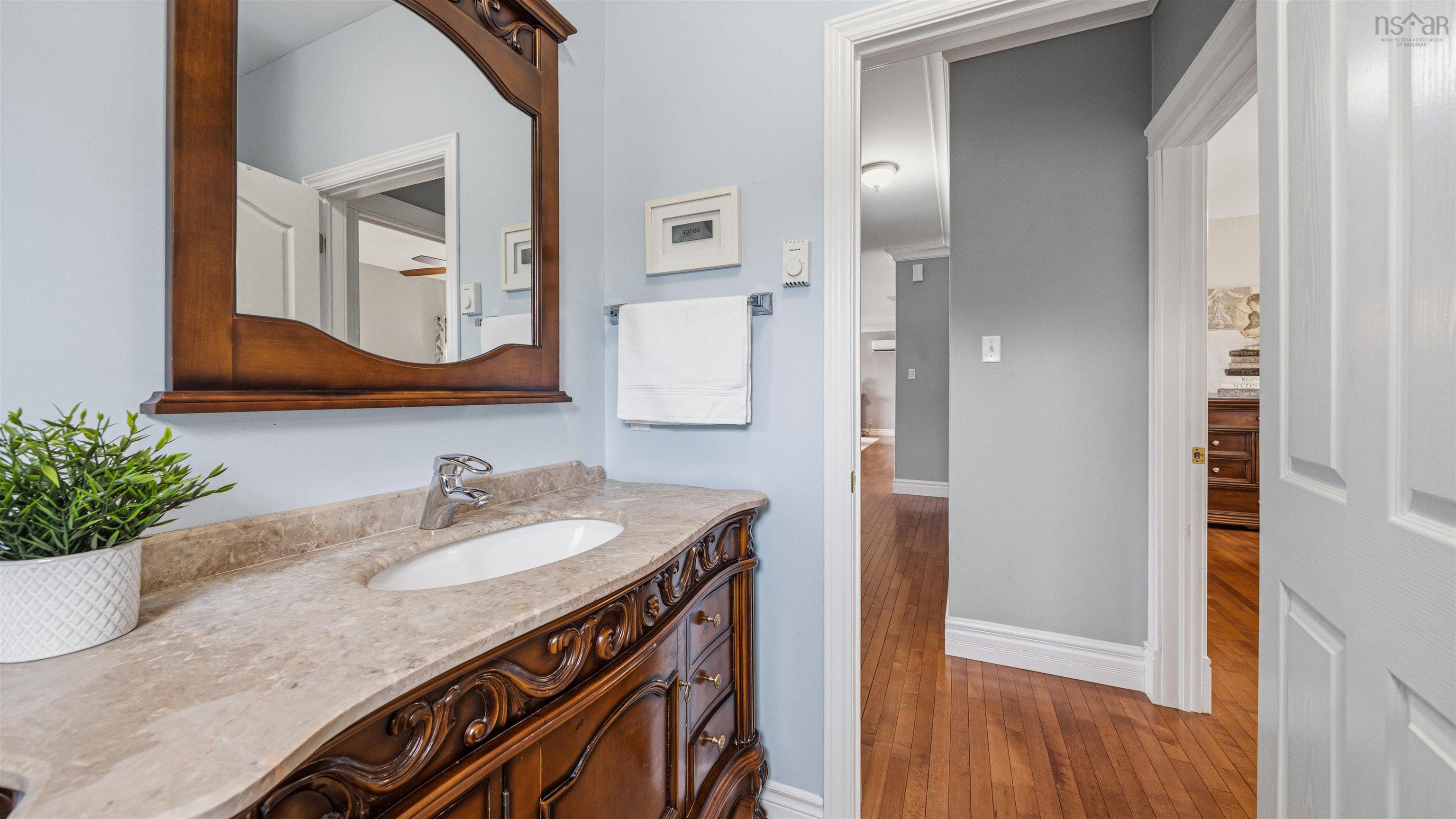 $699,000.00: 81 Orchard Drive, Middle Sackville