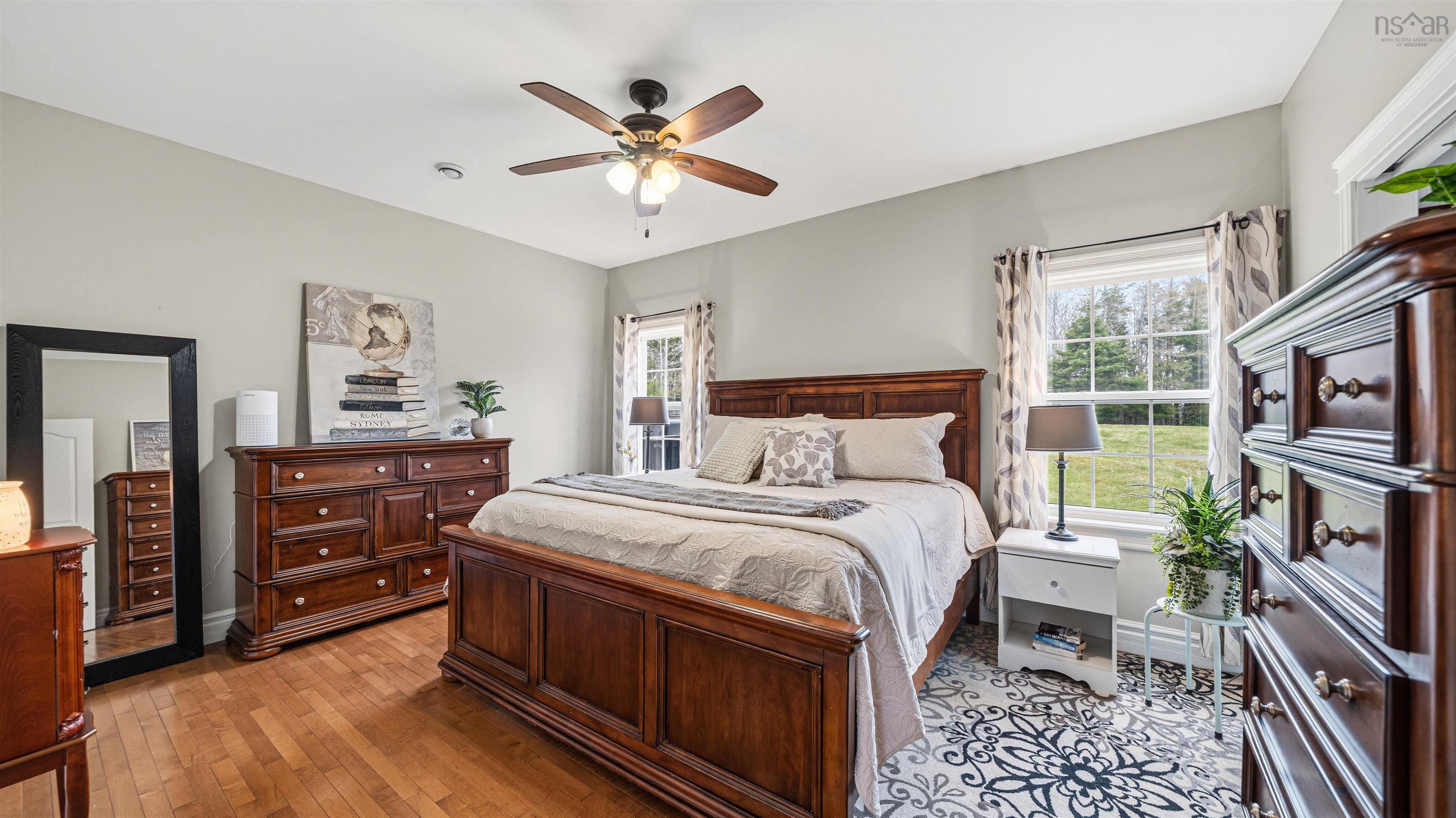 $699,000.00: 81 Orchard Drive, Middle Sackville