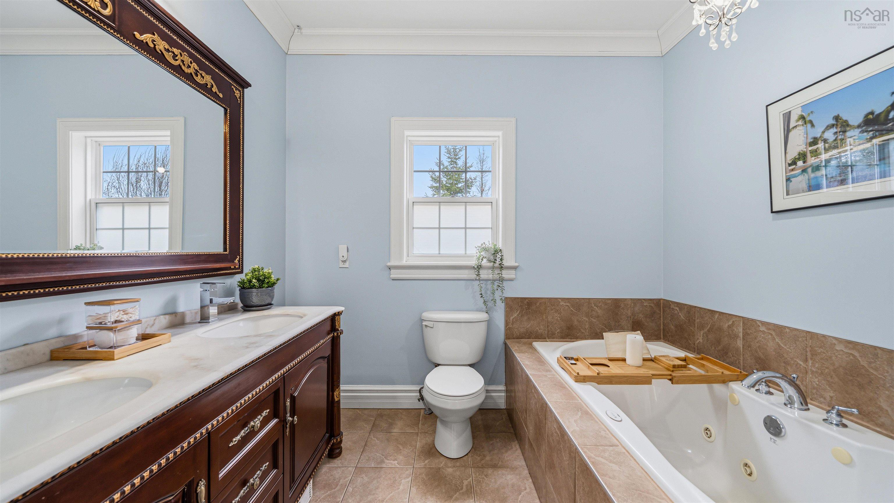 $699,000.00: 81 Orchard Drive, Middle Sackville