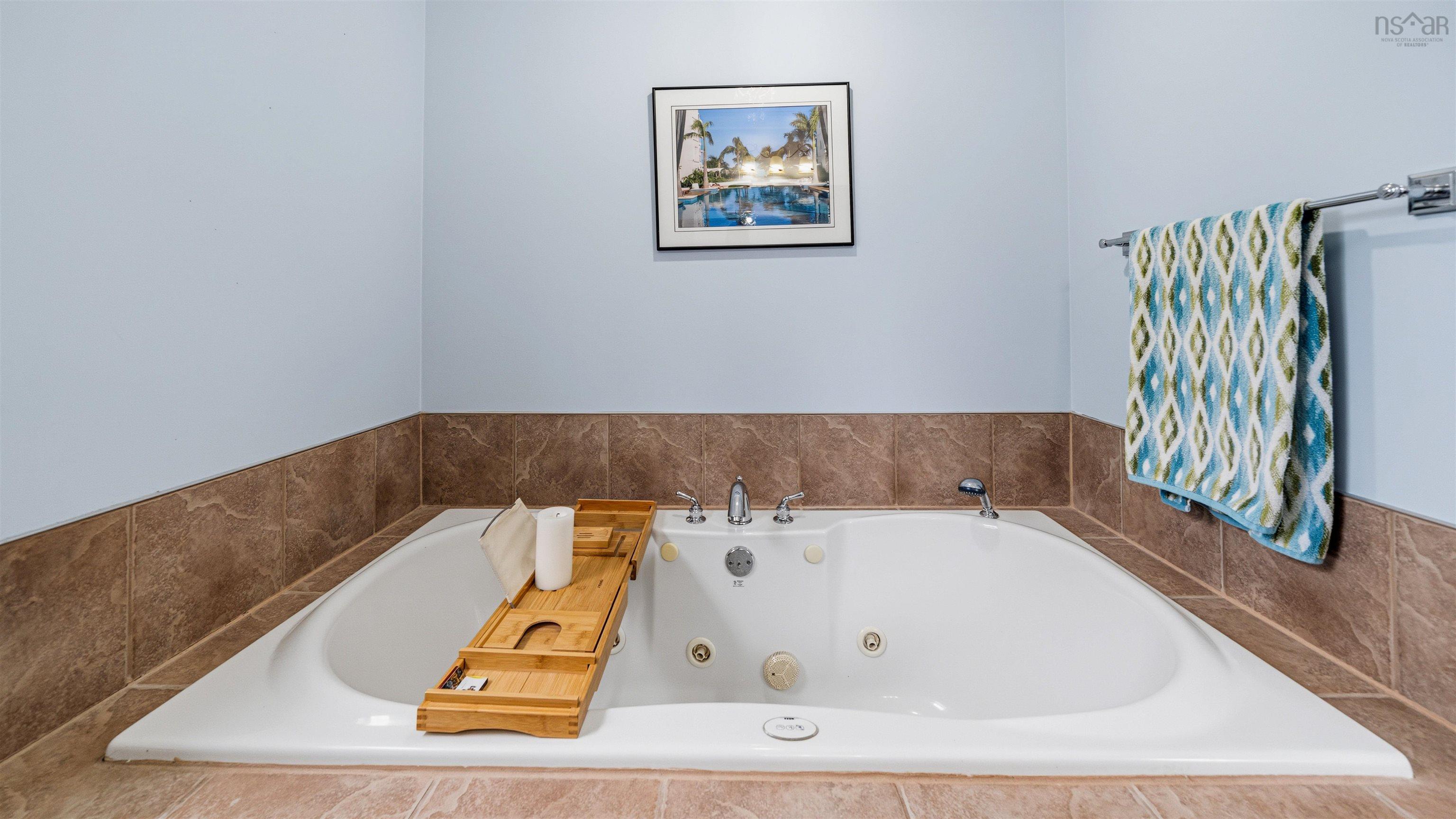 $699,000.00: 81 Orchard Drive, Middle Sackville