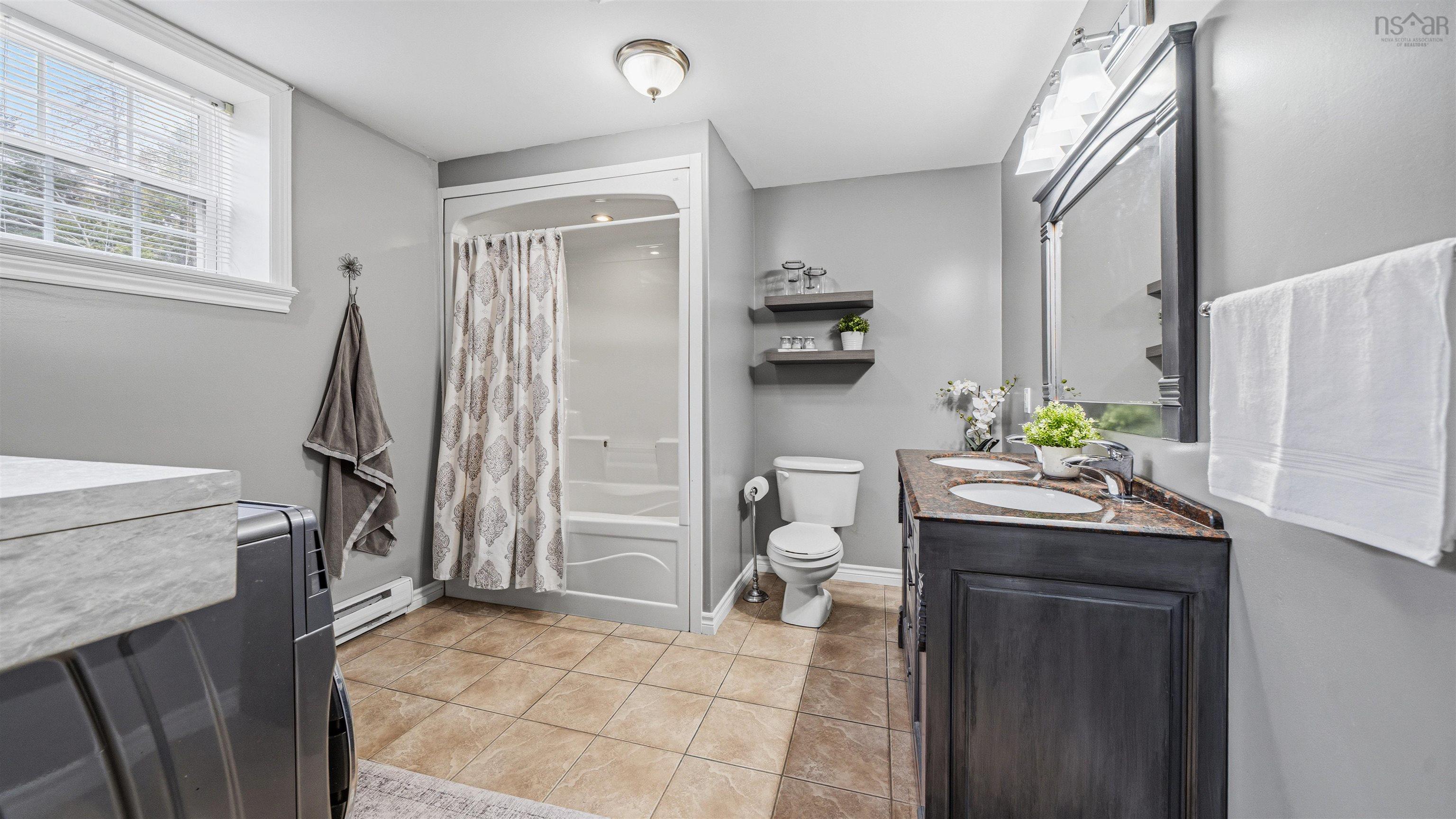 $699,000.00: 81 Orchard Drive, Middle Sackville