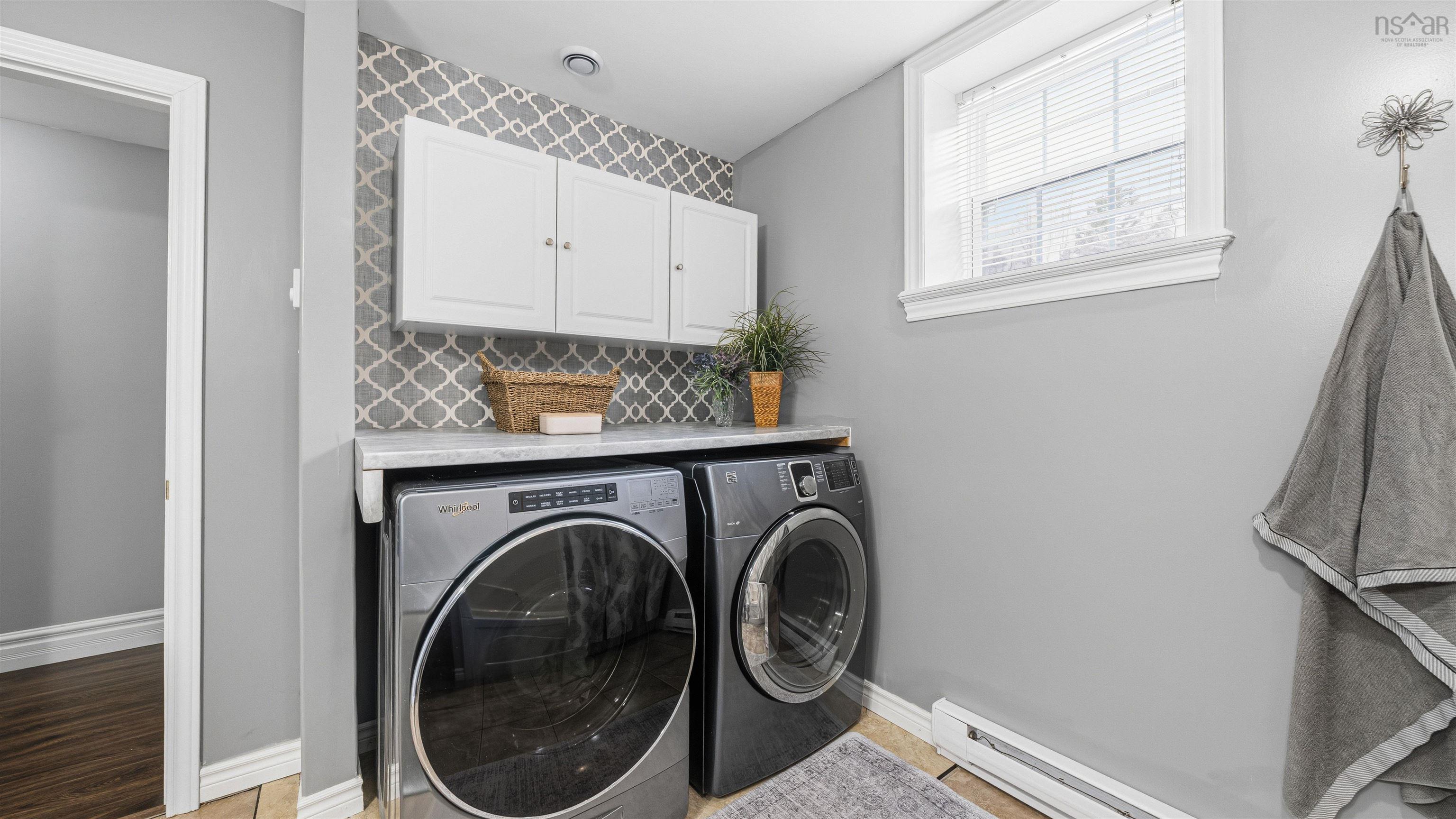$699,000.00: 81 Orchard Drive, Middle Sackville