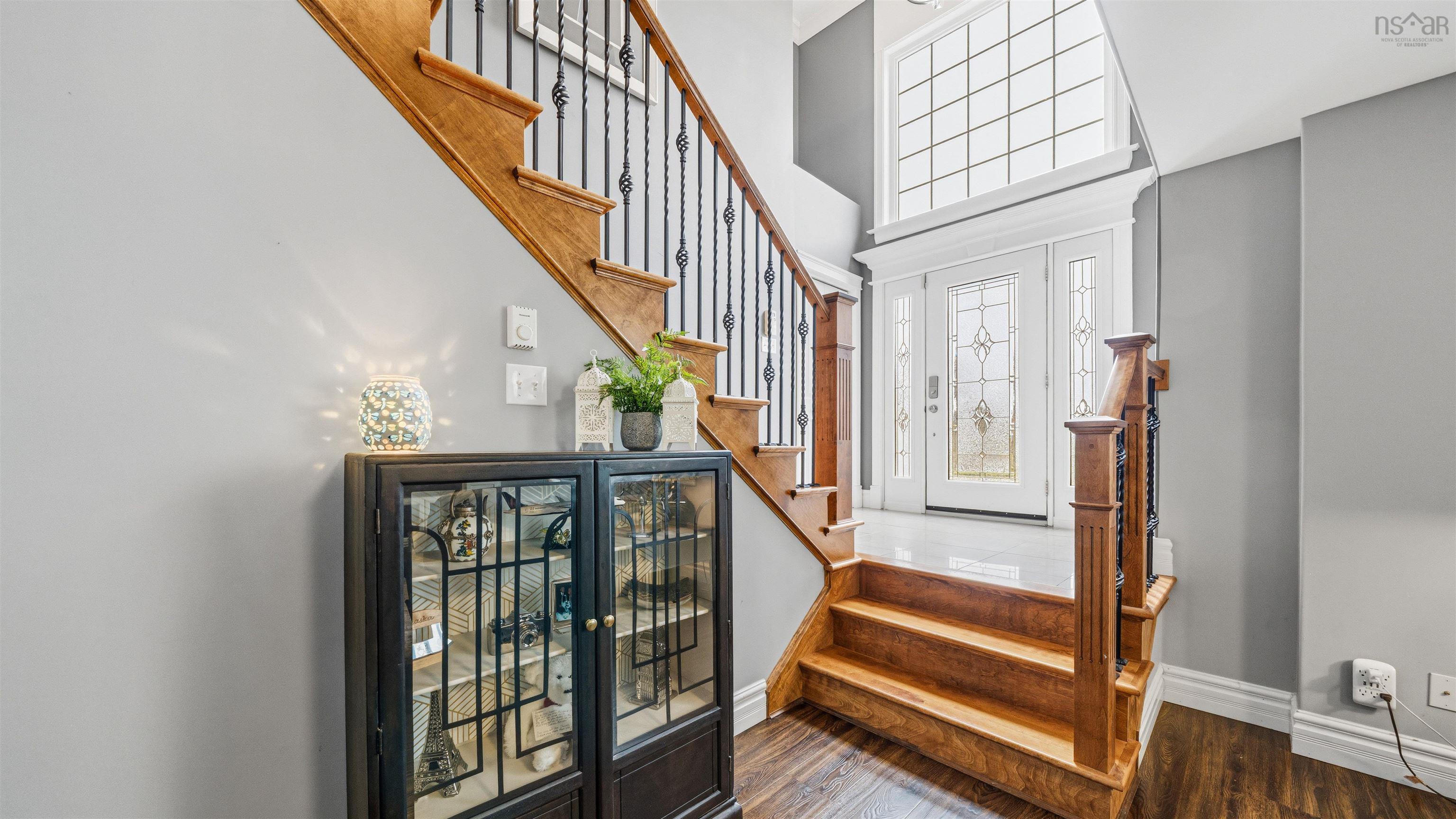 $699,000.00: 81 Orchard Drive, Middle Sackville