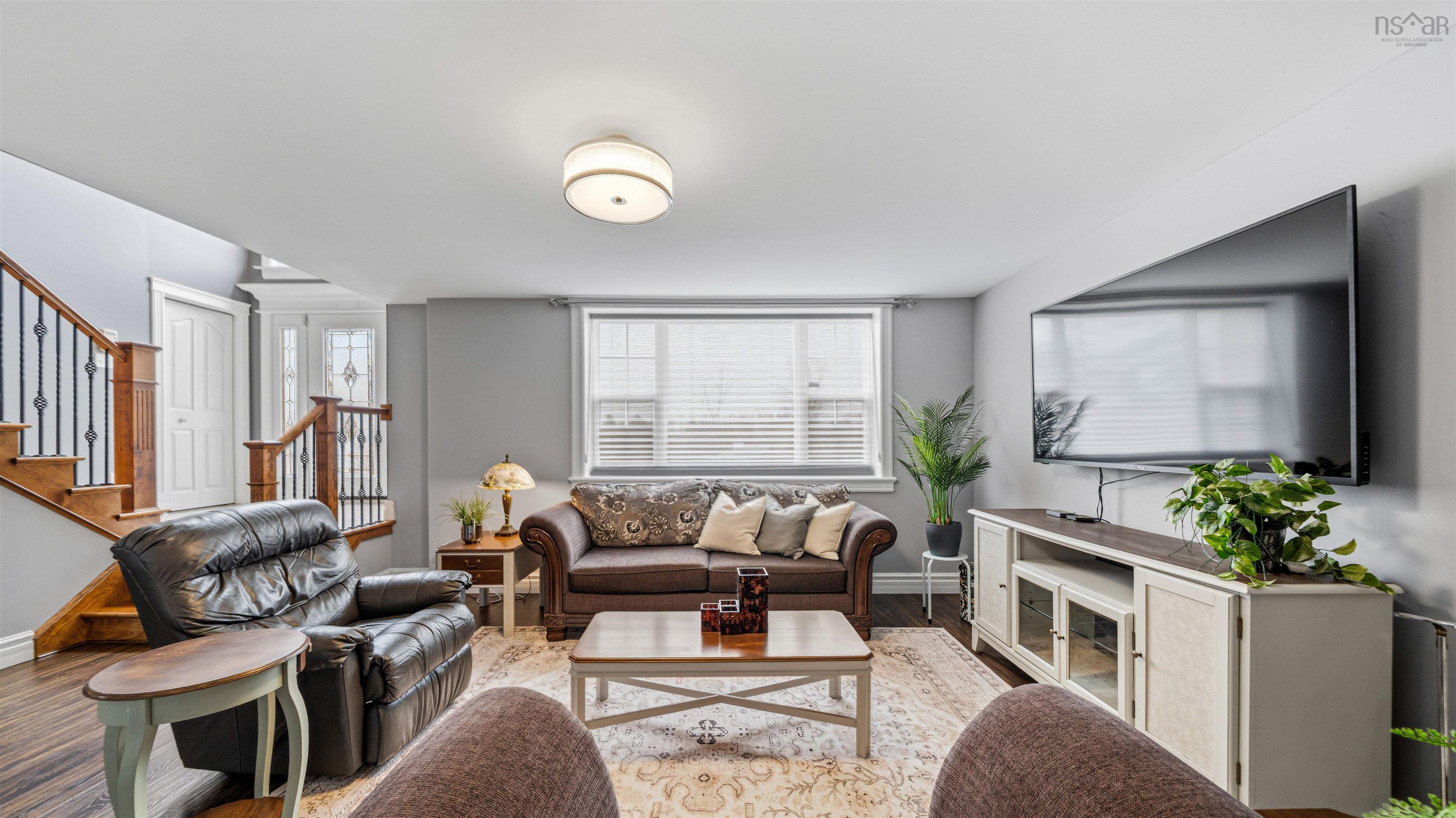 $699,000.00: 81 Orchard Drive, Middle Sackville
