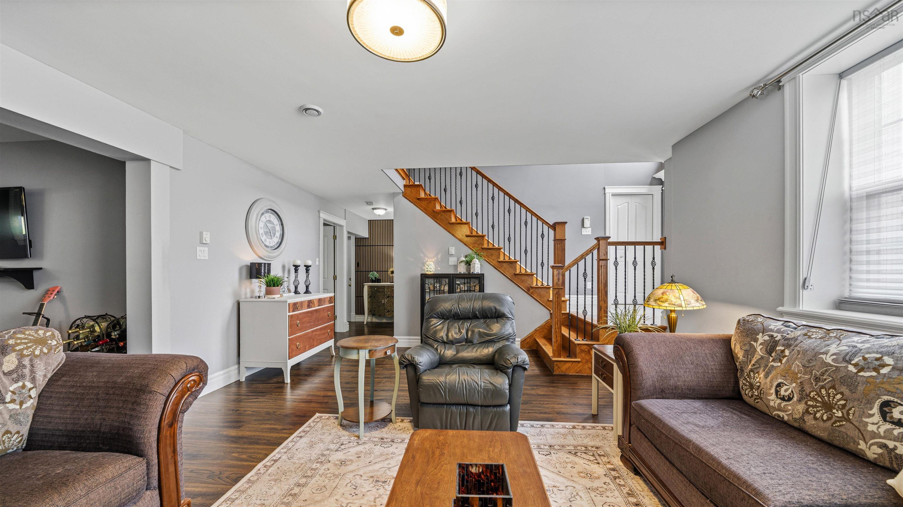 $699,000.00: 81 Orchard Drive, Middle Sackville