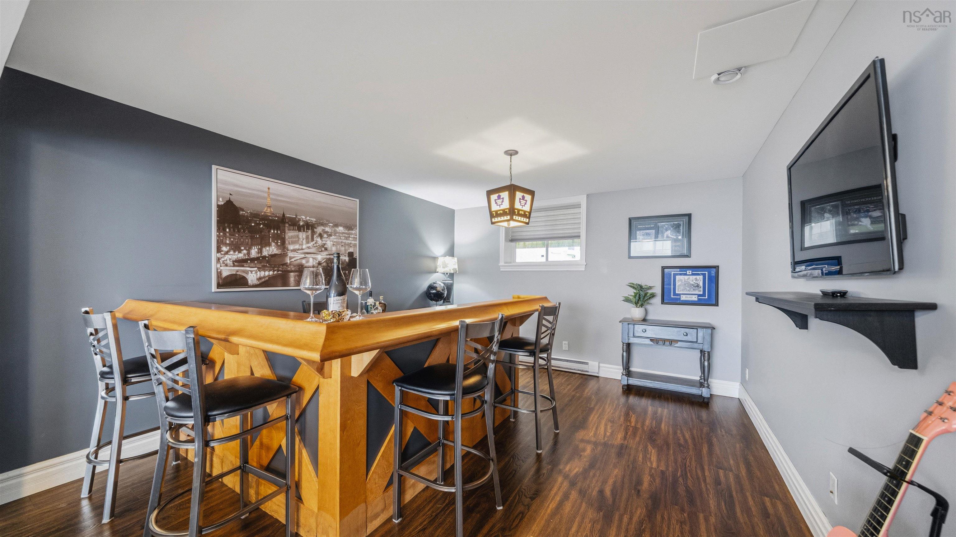 $699,000.00: 81 Orchard Drive, Middle Sackville