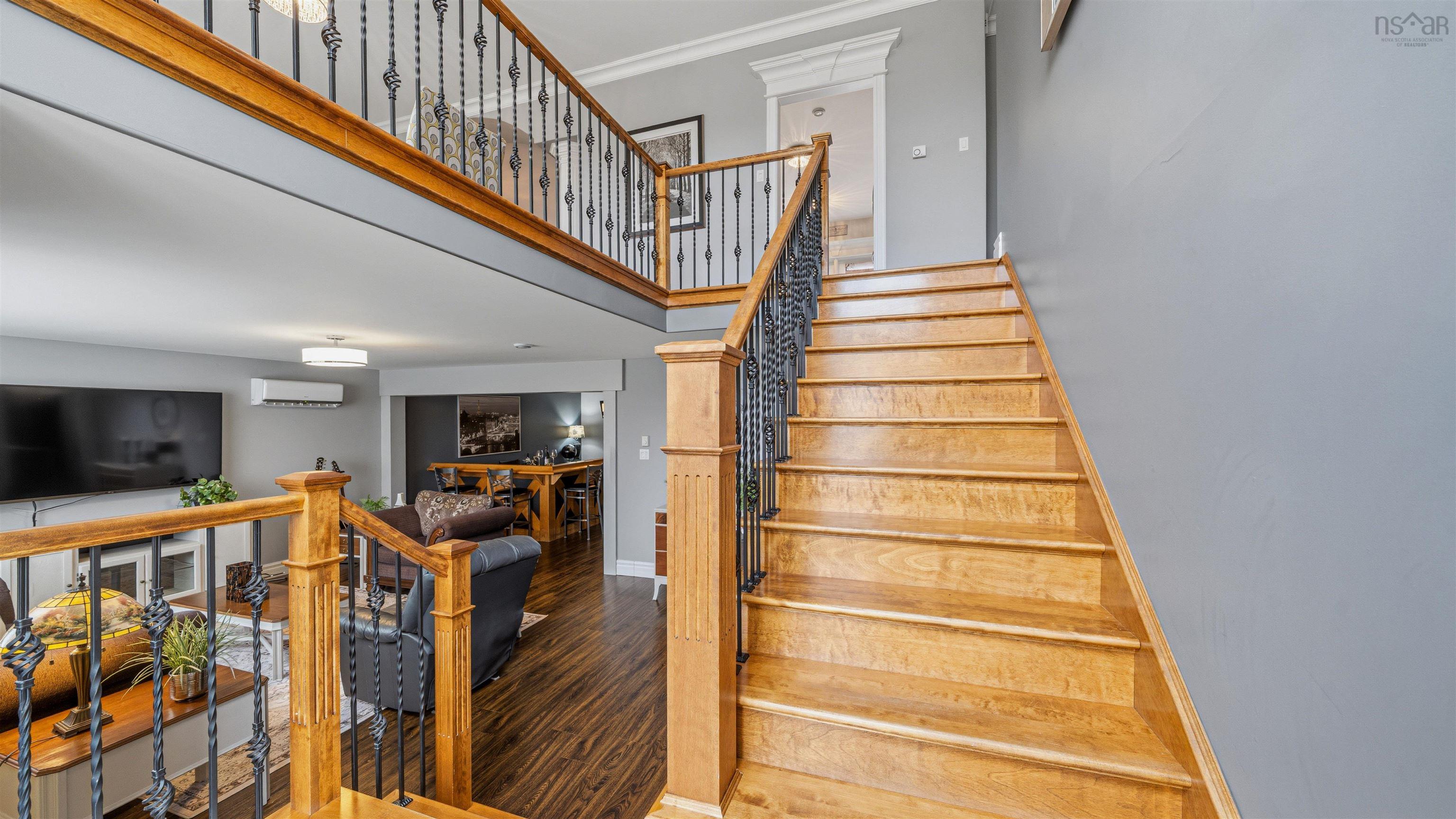 $699,000.00: 81 Orchard Drive, Middle Sackville