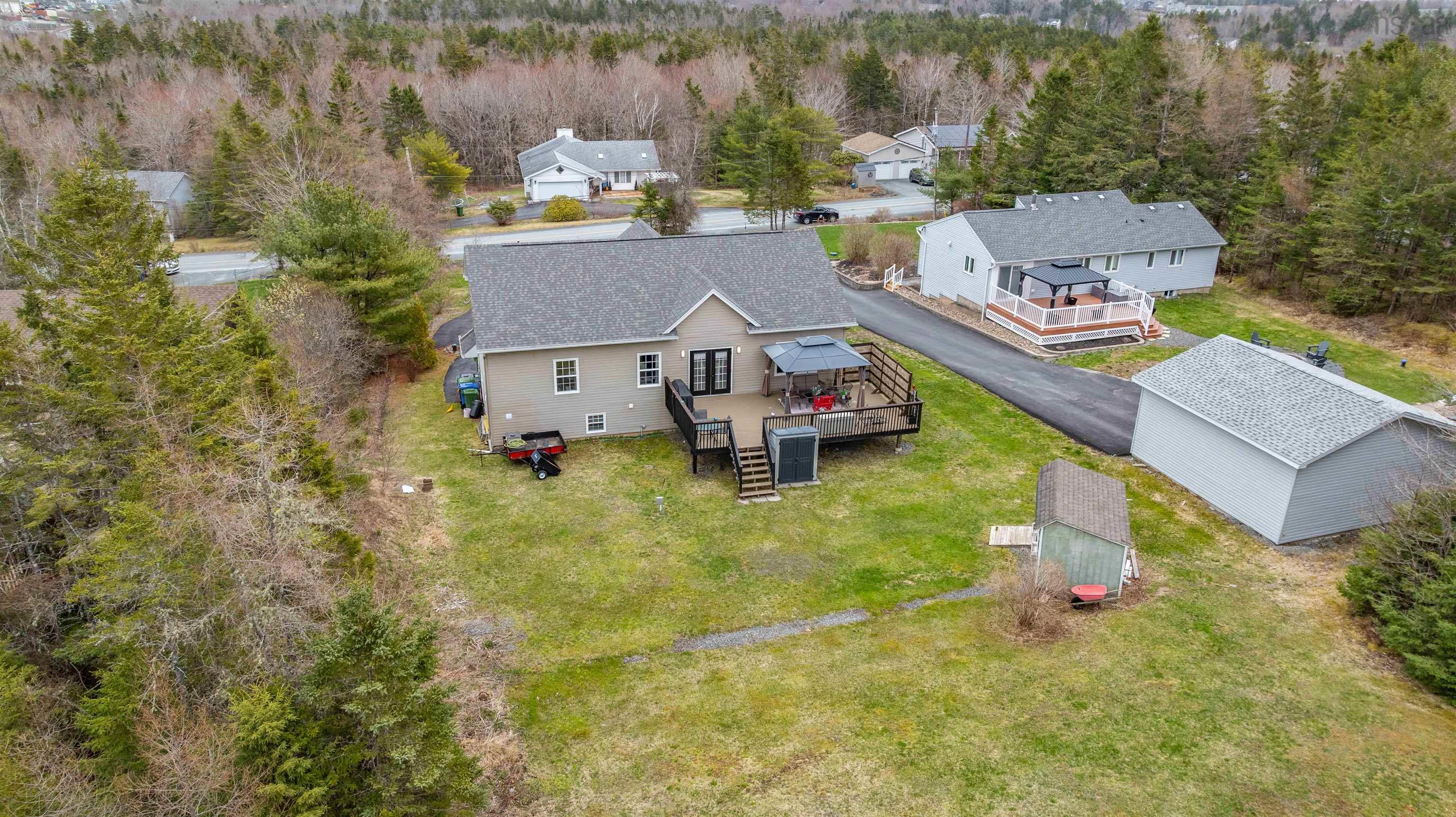 $699,000.00: 81 Orchard Drive, Middle Sackville