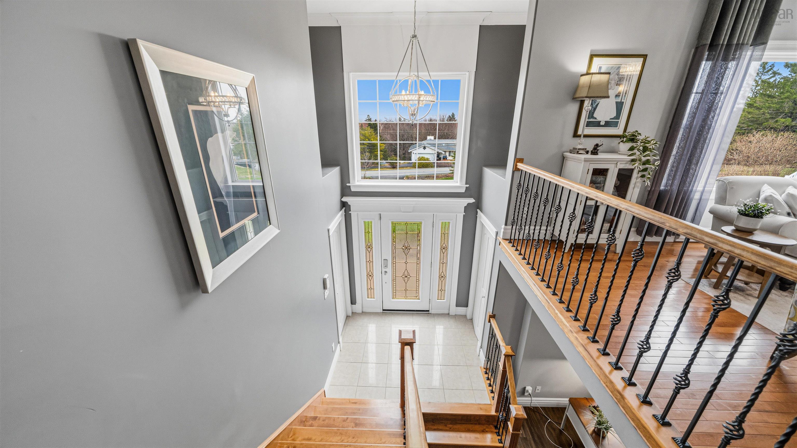 $699,000.00: 81 Orchard Drive, Middle Sackville