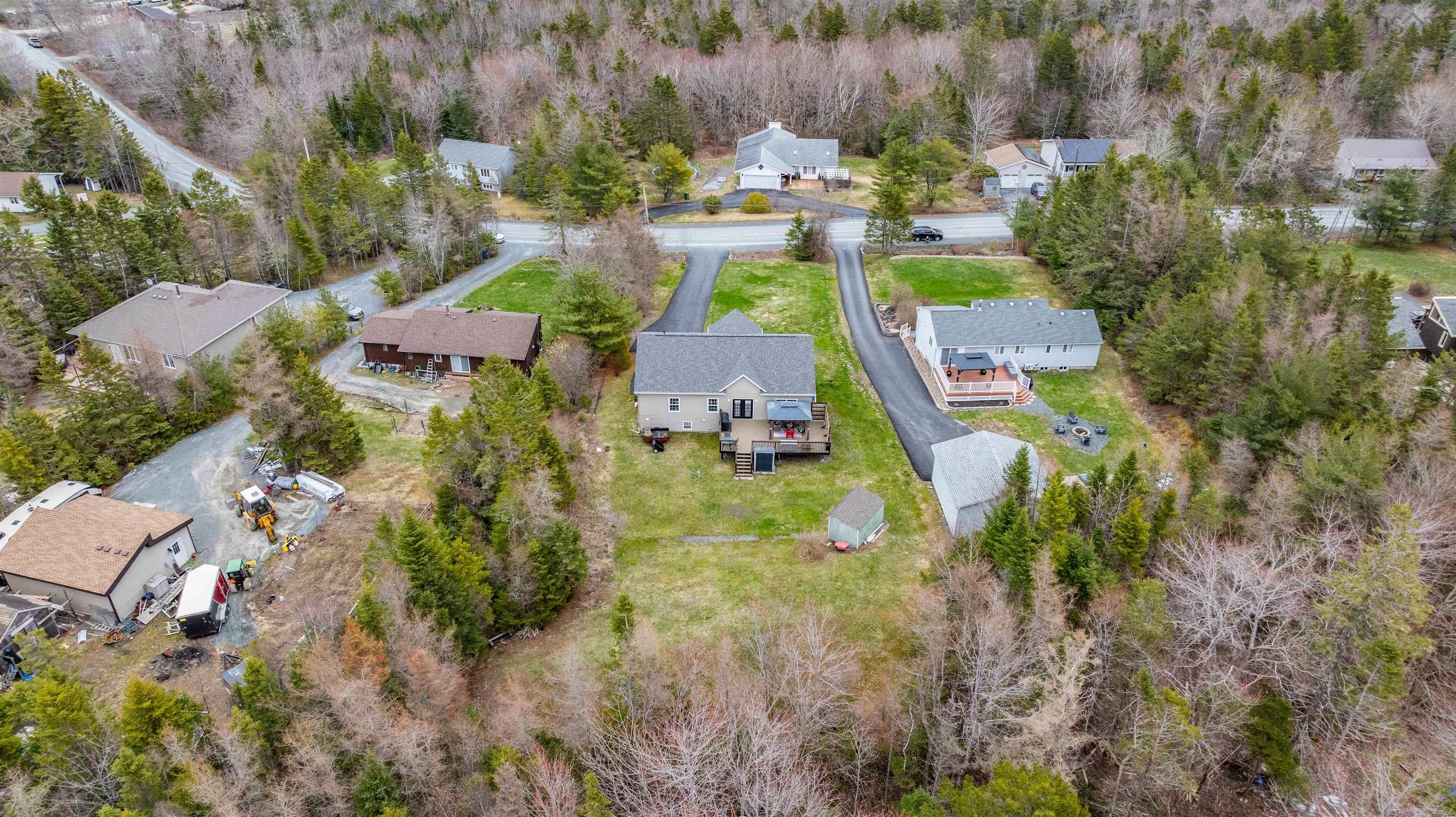 $699,000.00: 81 Orchard Drive, Middle Sackville