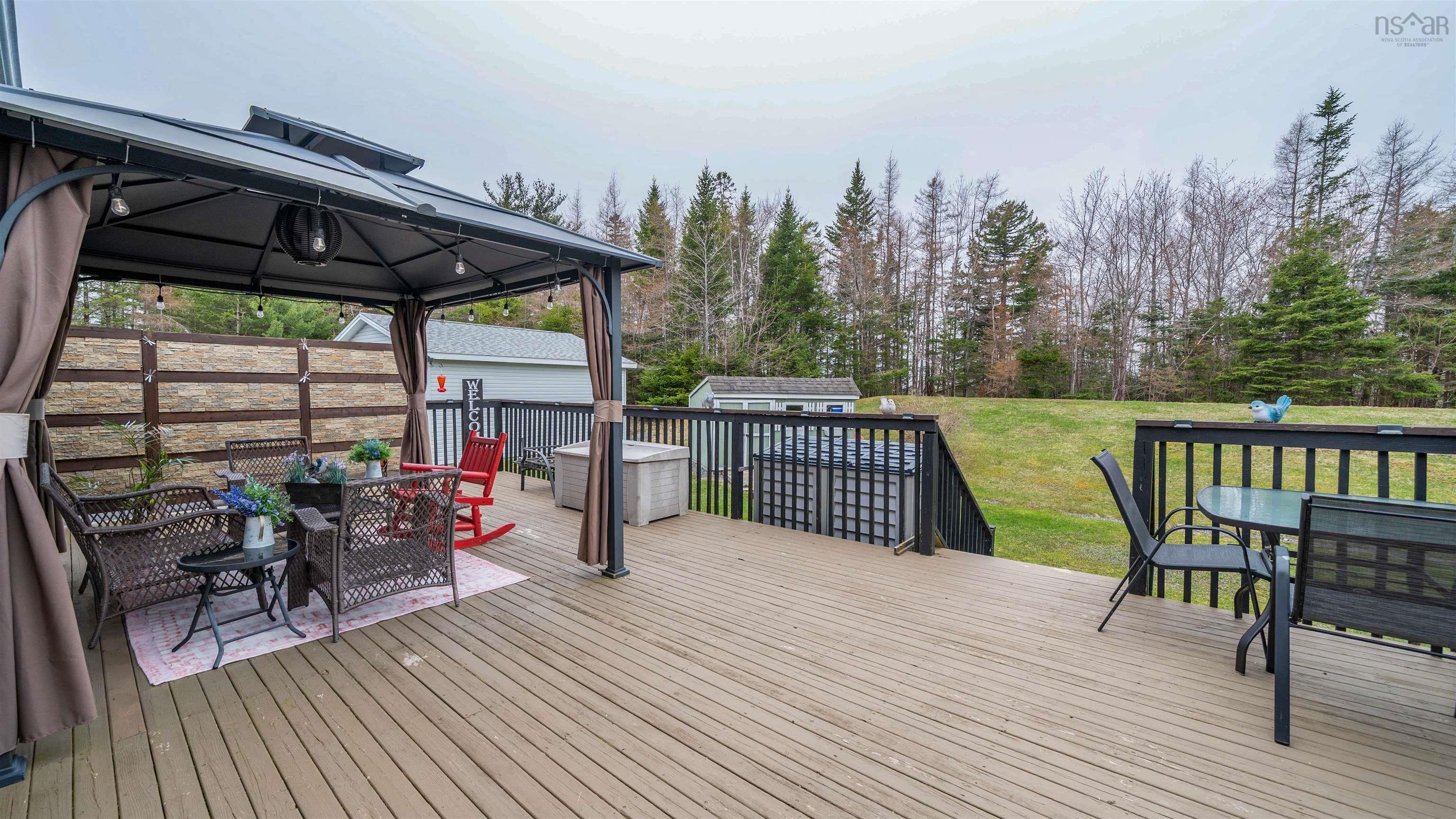$699,000.00: 81 Orchard Drive, Middle Sackville