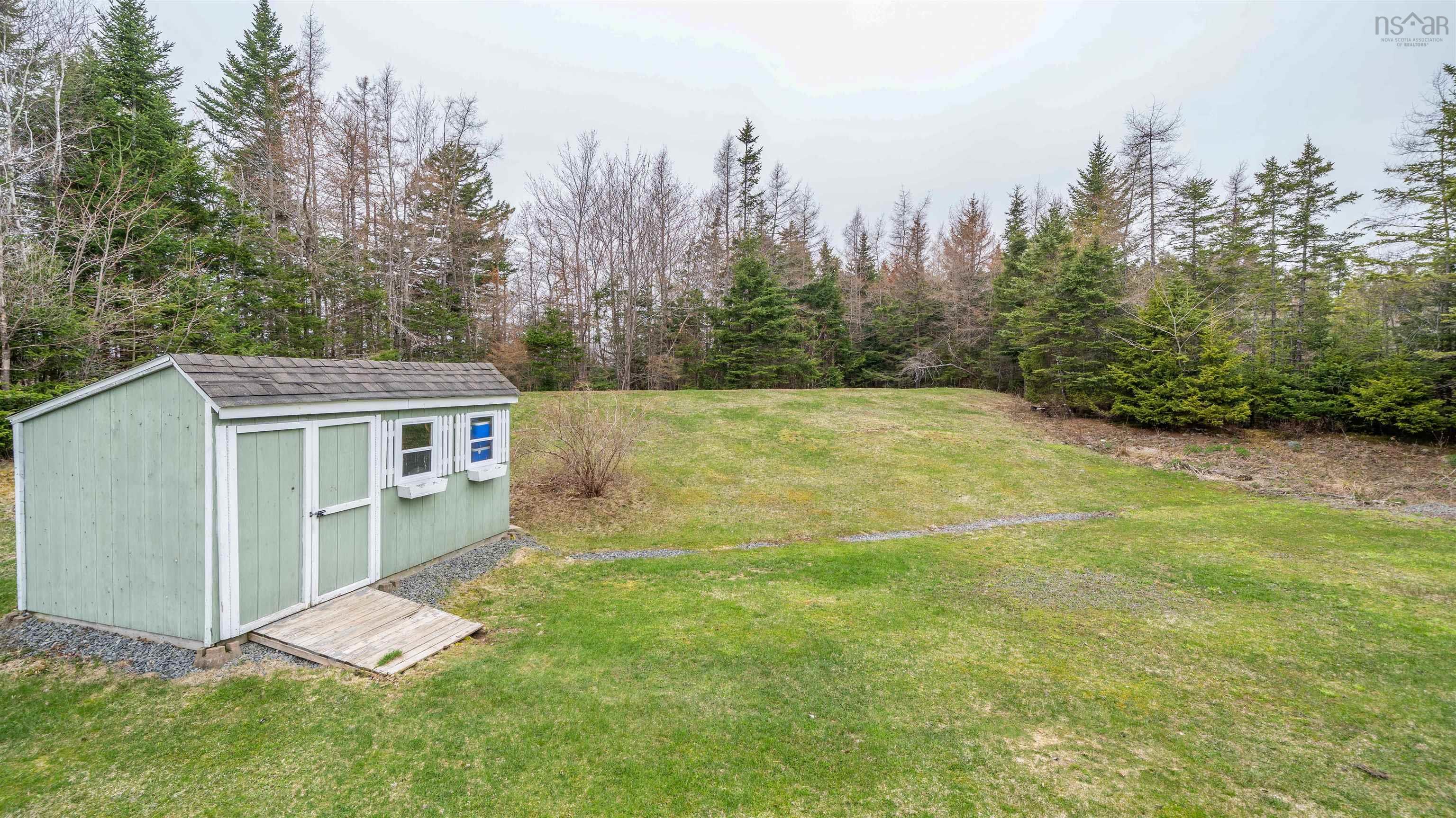 $699,000.00: 81 Orchard Drive, Middle Sackville