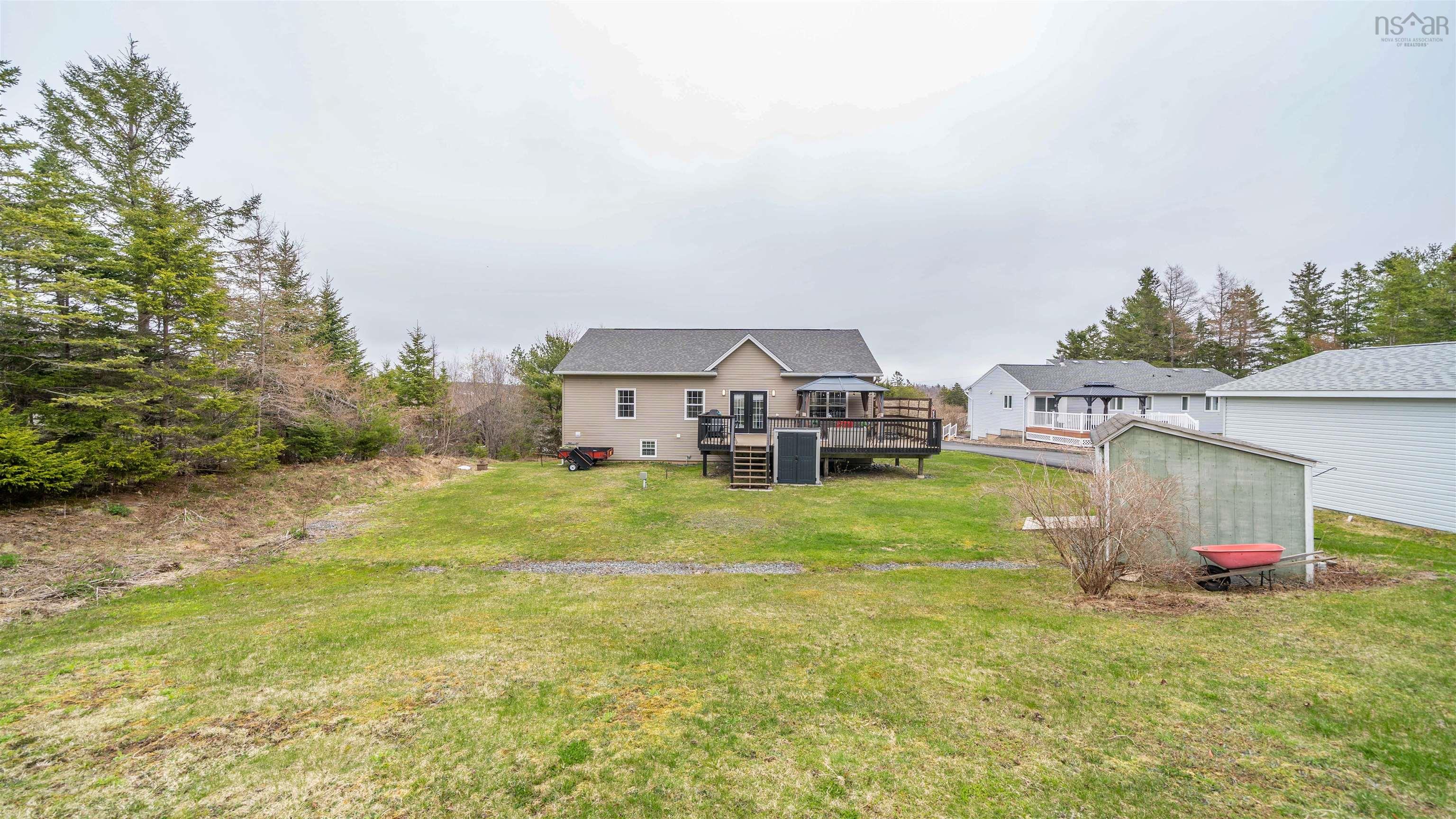 $699,000.00: 81 Orchard Drive, Middle Sackville