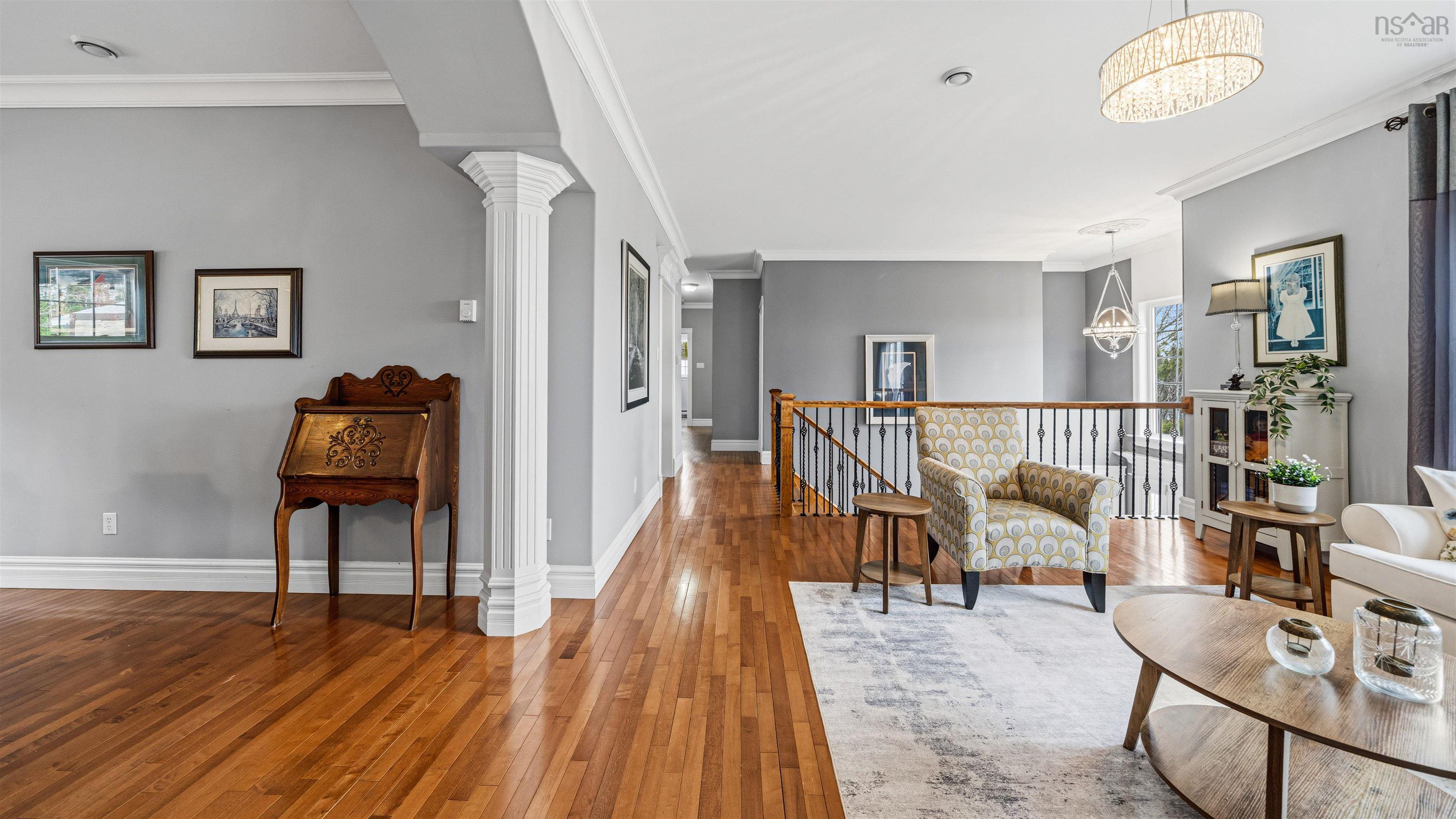 $699,000.00: 81 Orchard Drive, Middle Sackville