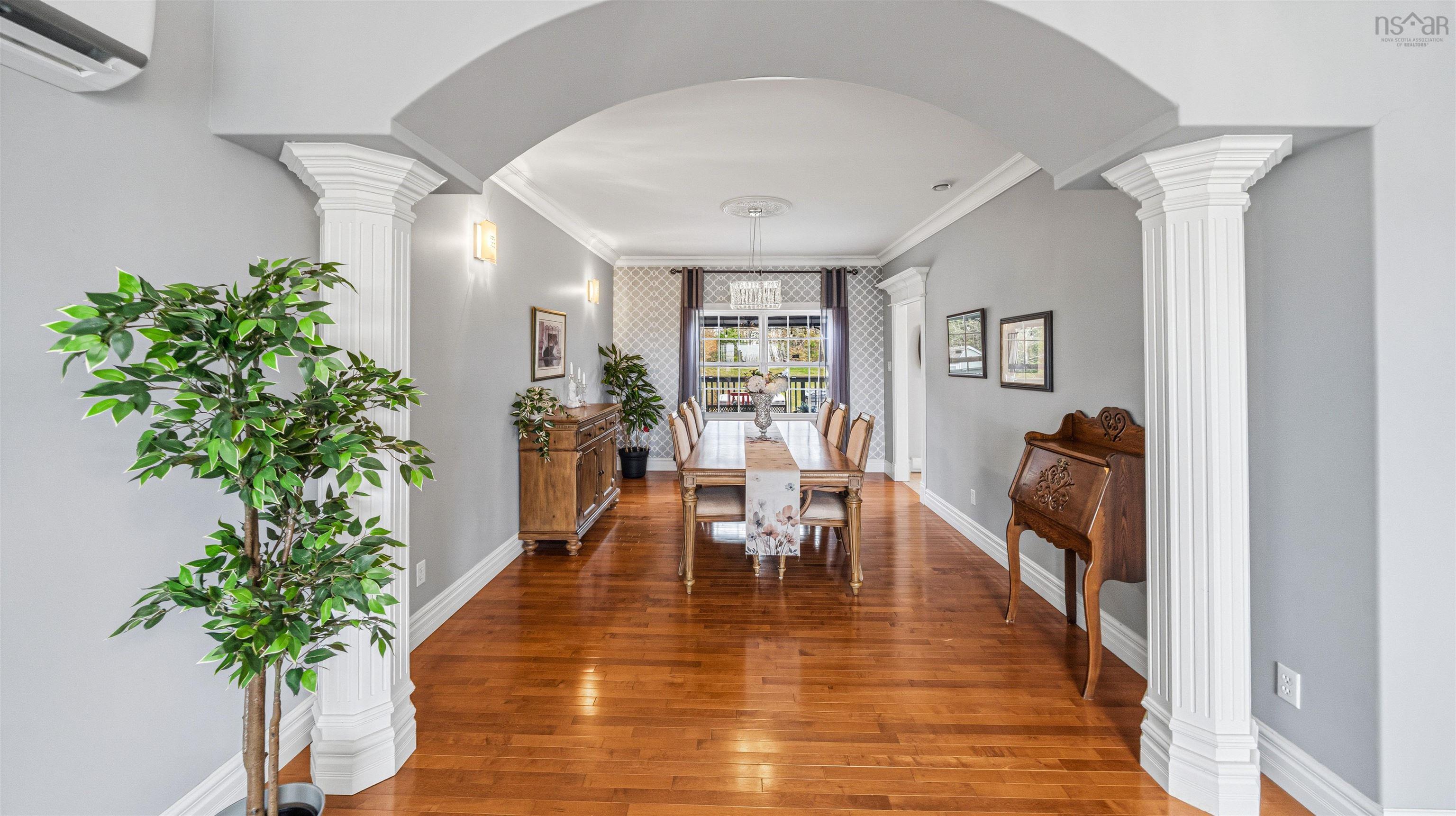 $699,000.00: 81 Orchard Drive, Middle Sackville