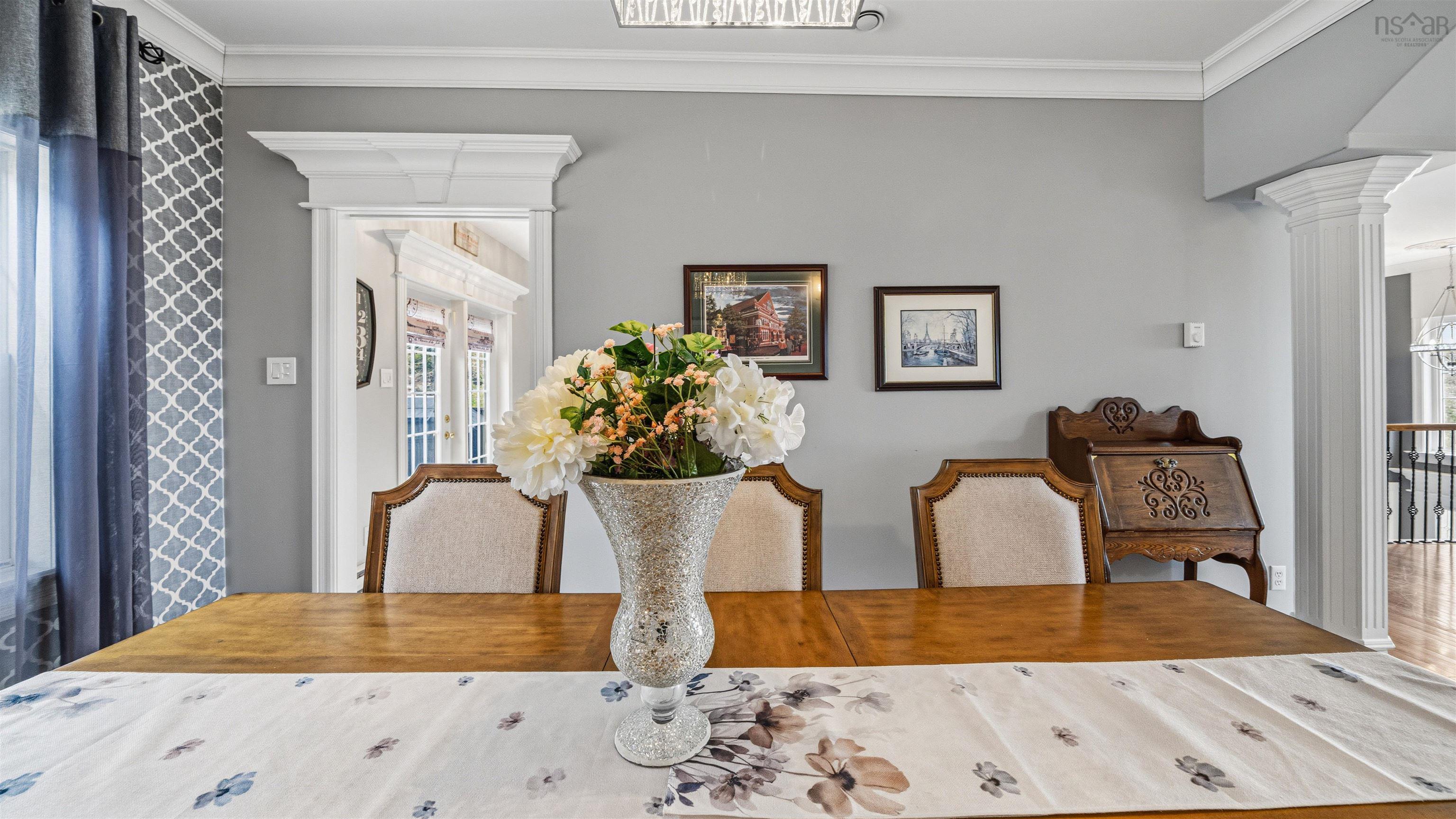 $699,000.00: 81 Orchard Drive, Middle Sackville