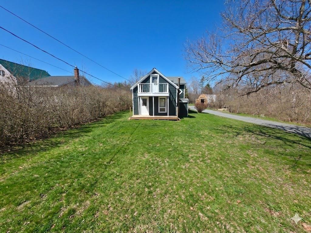 $329,900.00: 21 BALL PARK Road, St. Croix