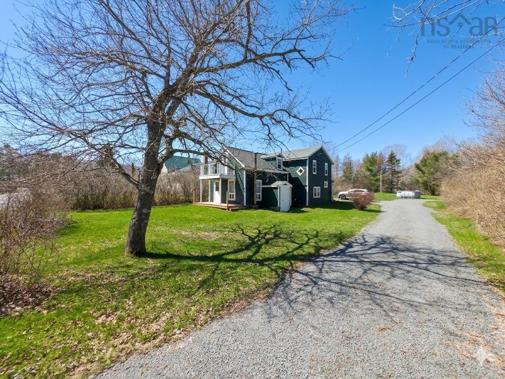 $329,900.00: 21 BALL PARK Road, St. Croix