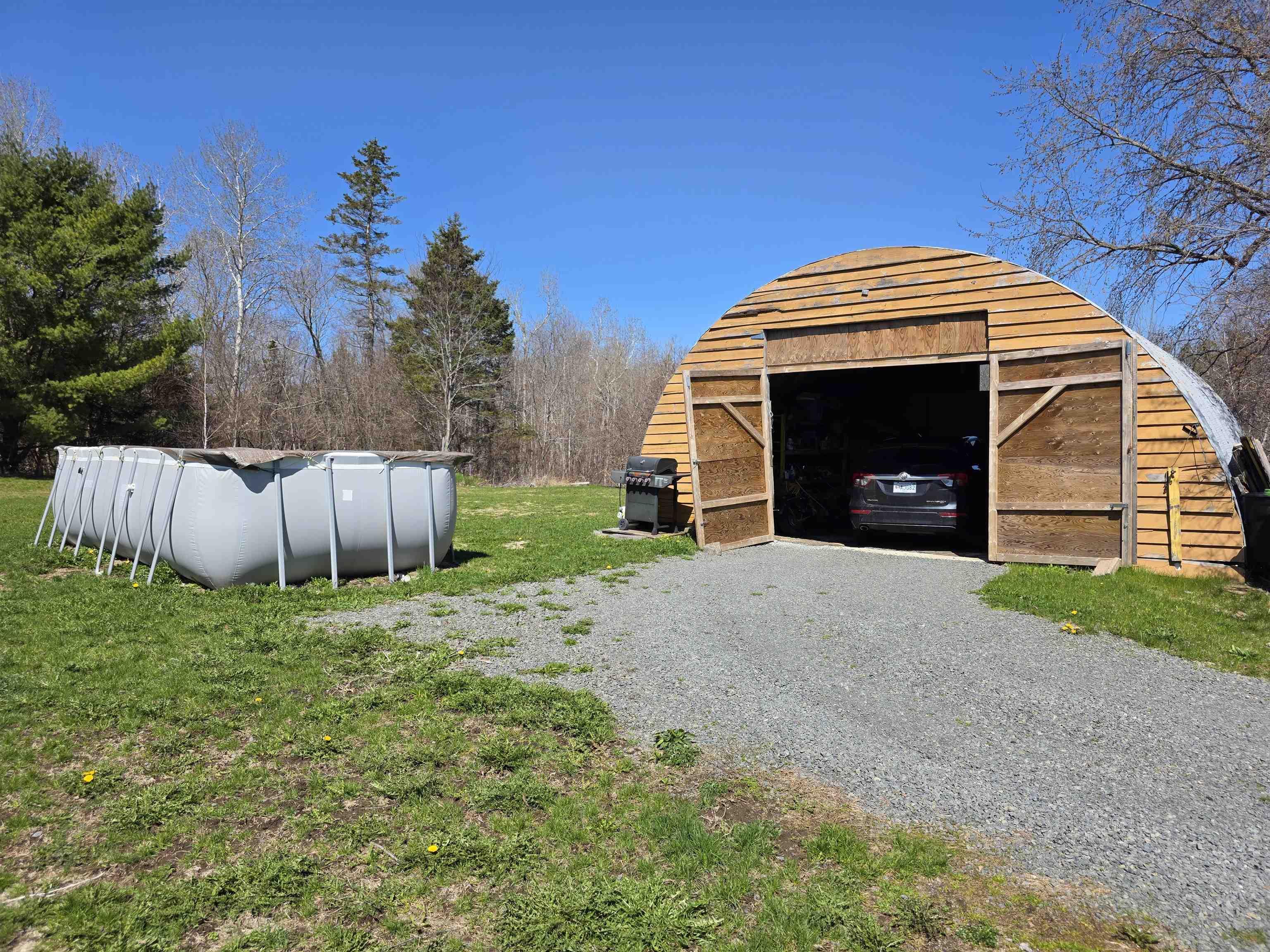 $329,900.00: 21 BALL PARK Road, St. Croix