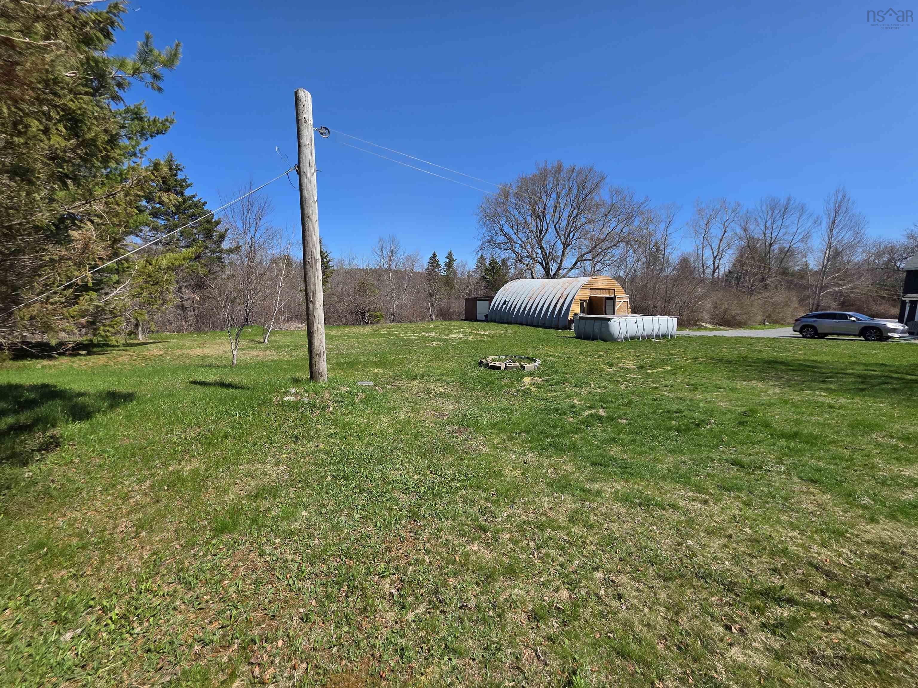 $329,900.00: 21 BALL PARK Road, St. Croix