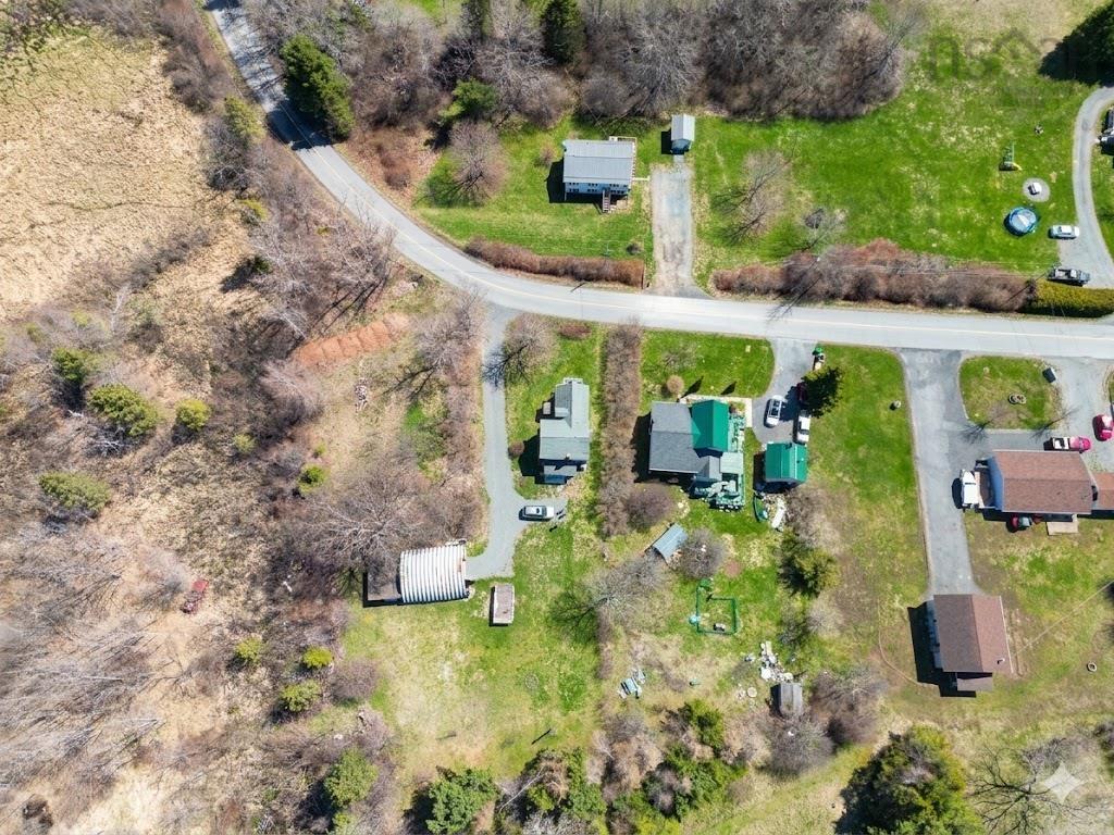 $329,900.00: 21 BALL PARK Road, St. Croix