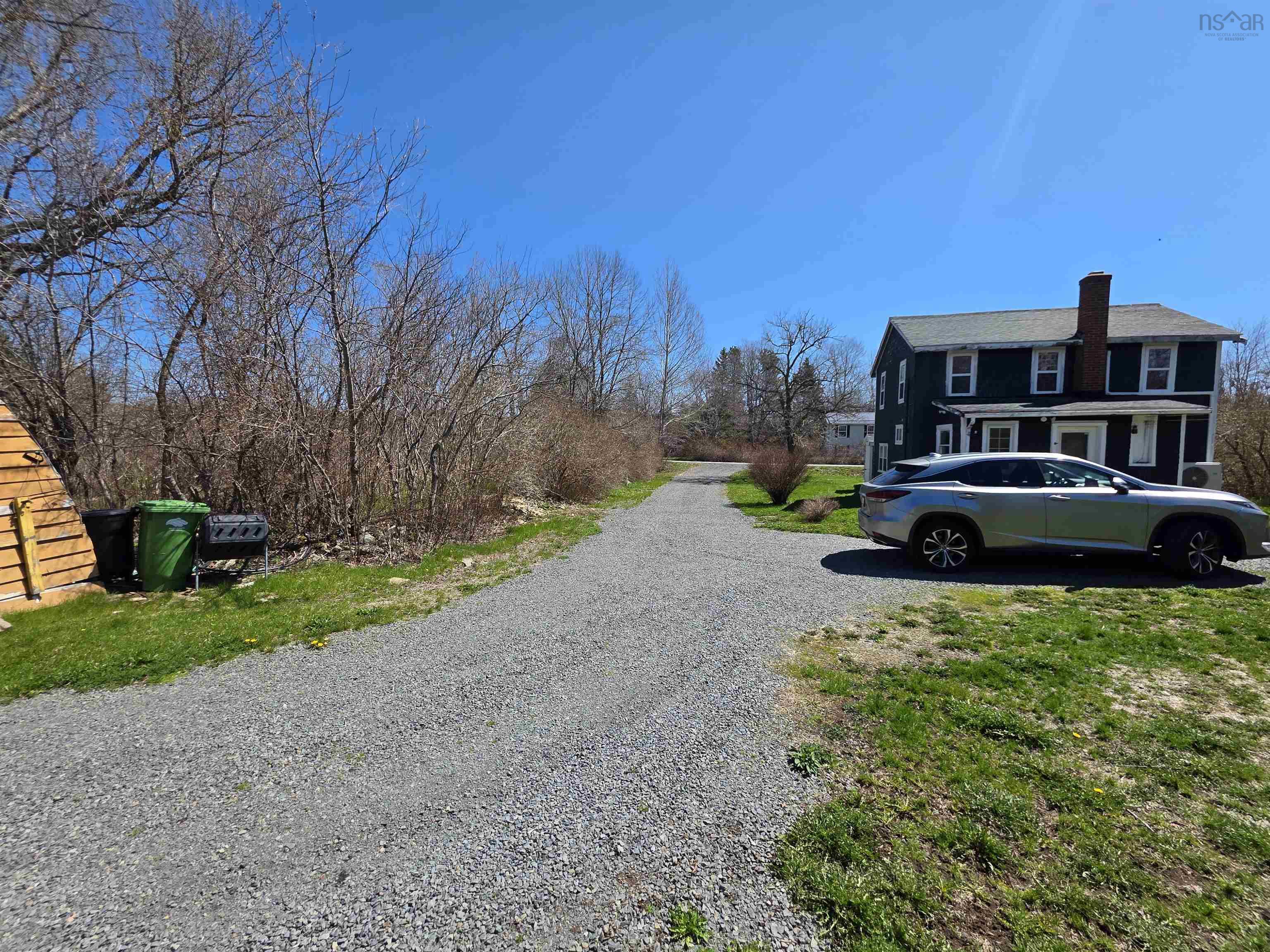 $329,900.00: 21 BALL PARK Road, St. Croix