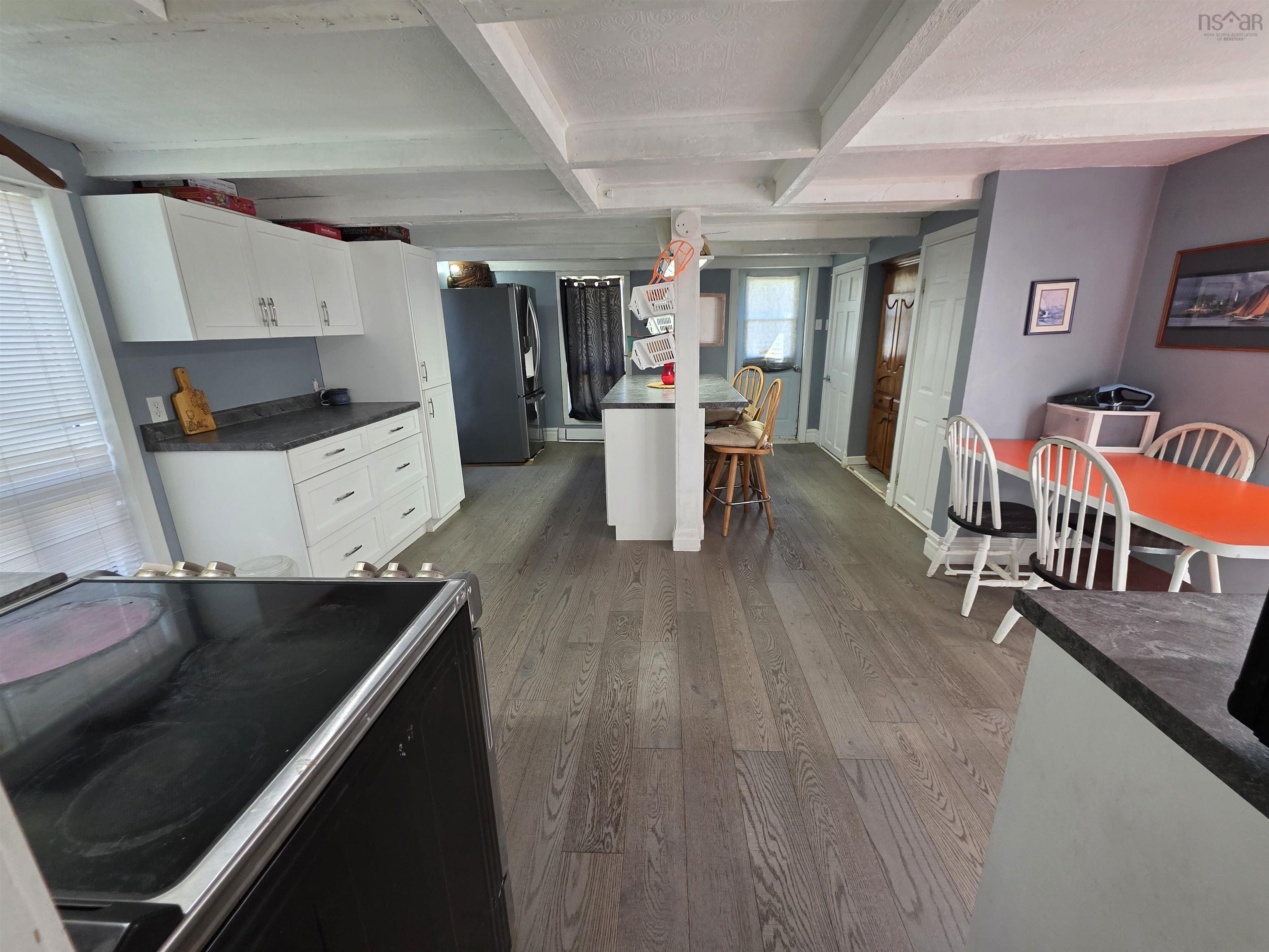 $329,900.00: 21 BALL PARK Road, St. Croix