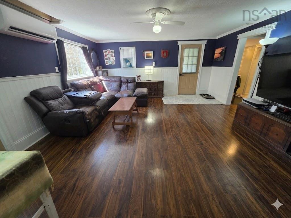 $329,900.00: 21 BALL PARK Road, St. Croix