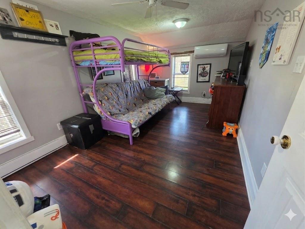 $329,900.00: 21 BALL PARK Road, St. Croix