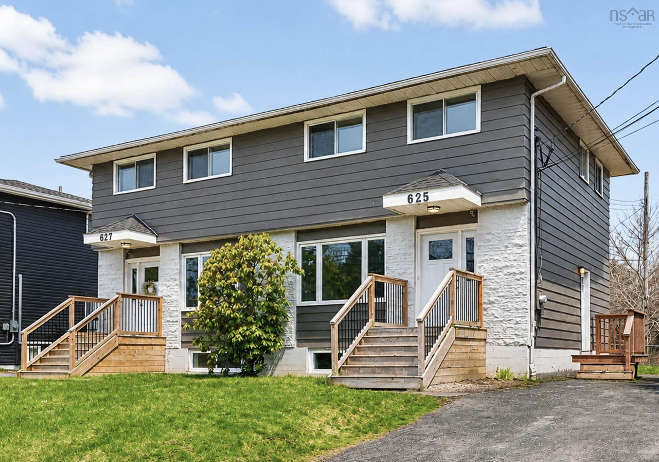 627 Herring Cove Road, Halifax, NS (MLS 202609459)