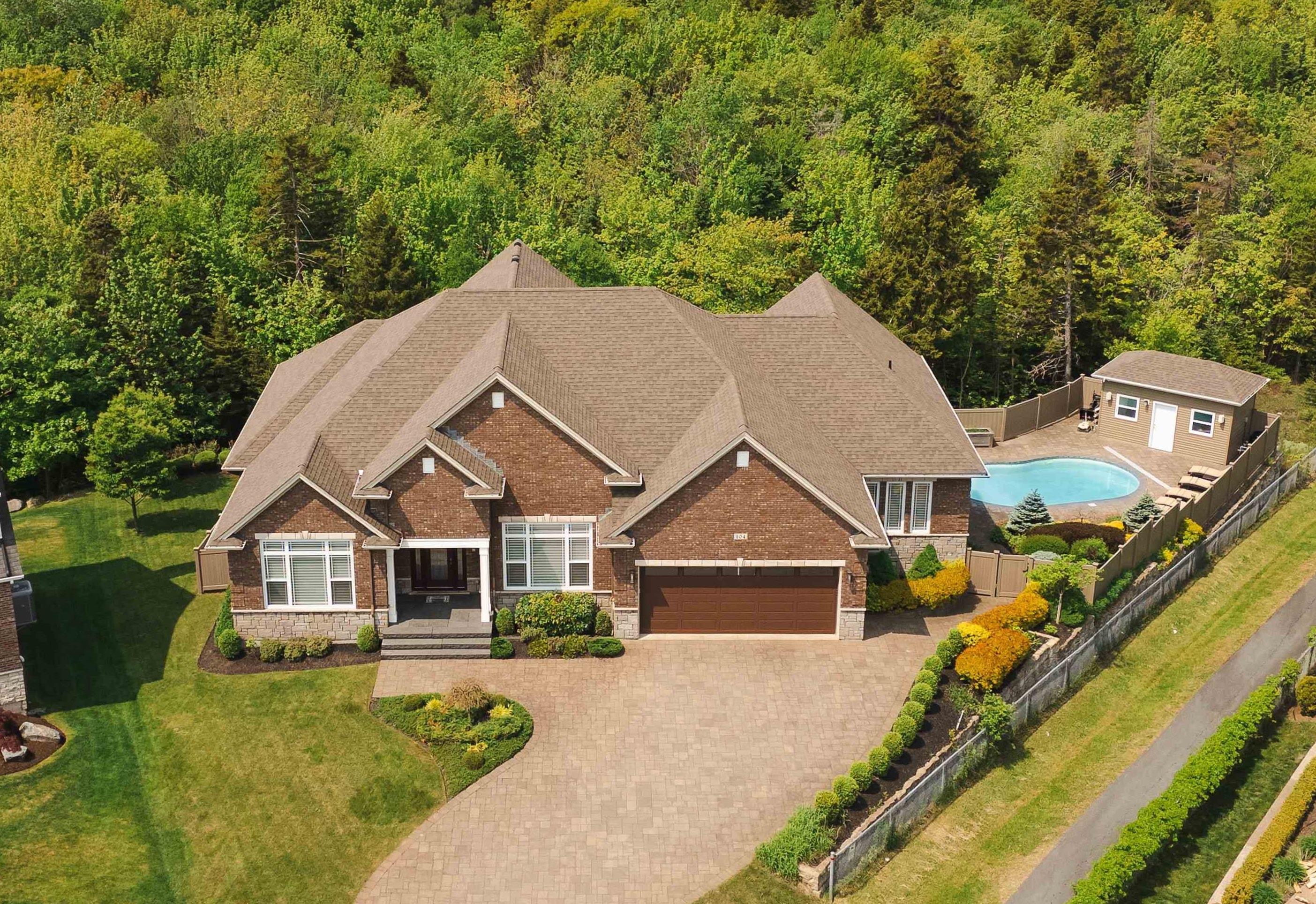 104 Shaughnessy Place, Bedford, NS (MLS 202609460)