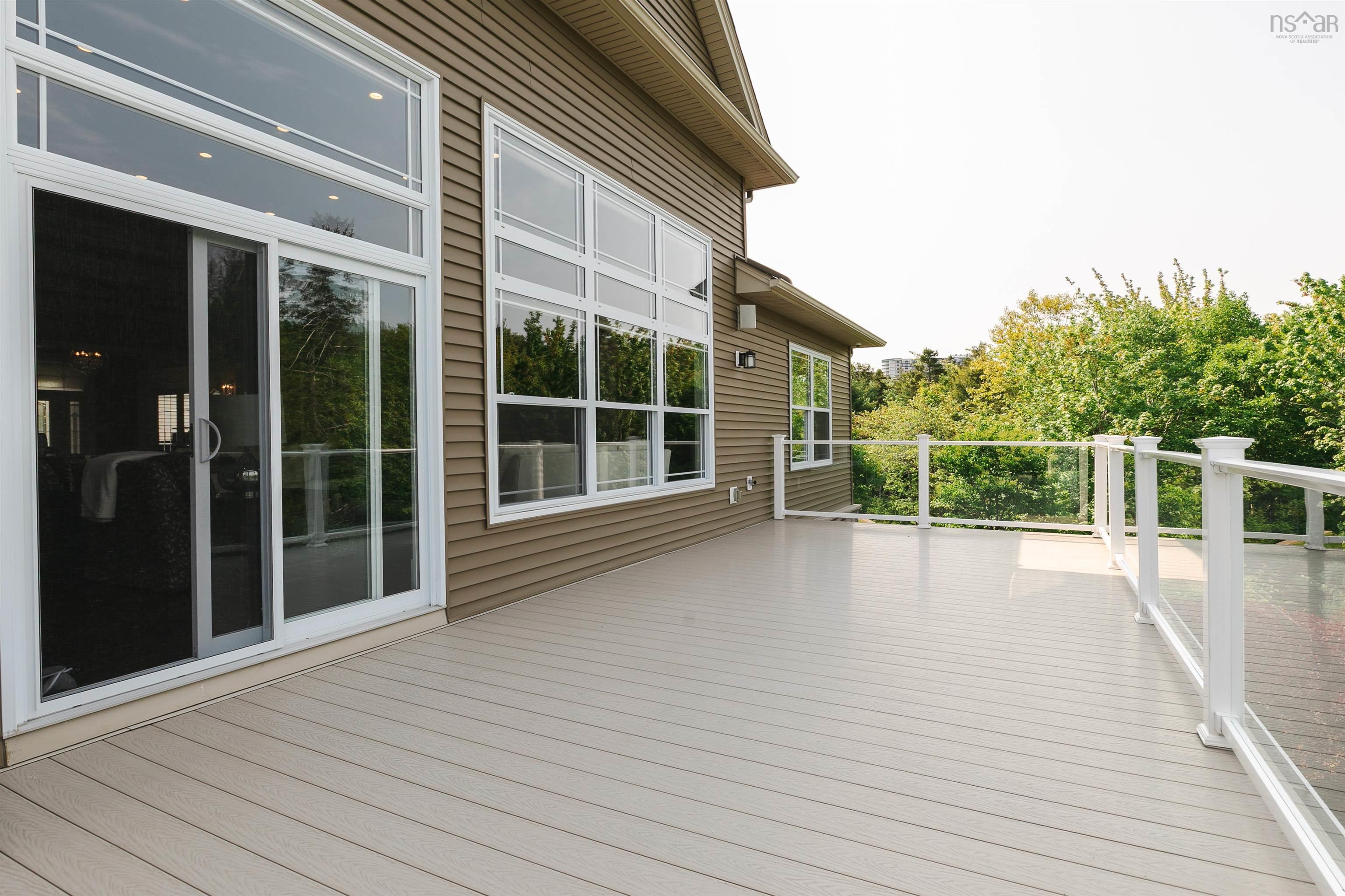 104 Shaughnessy Place, Bedford, NS (MLS 202609460)