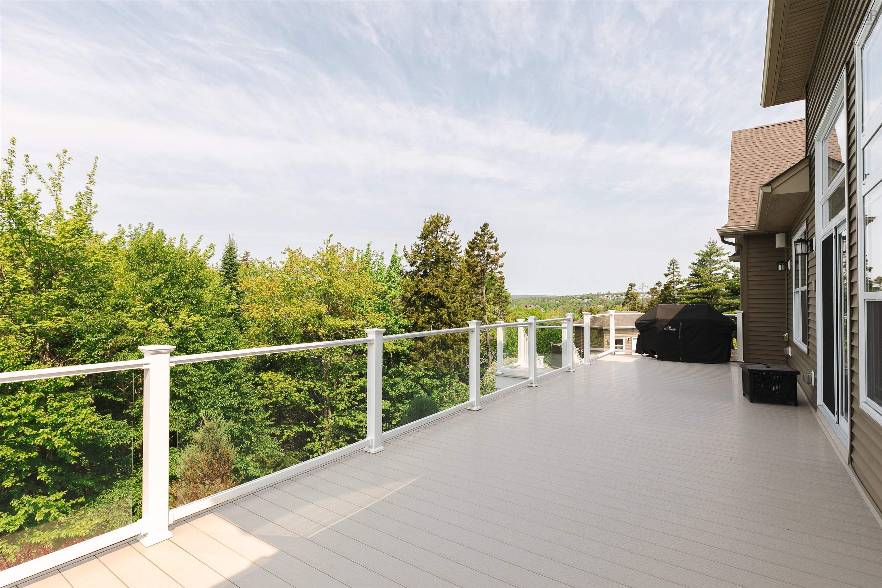 104 Shaughnessy Place, Bedford, NS (MLS 202609460)