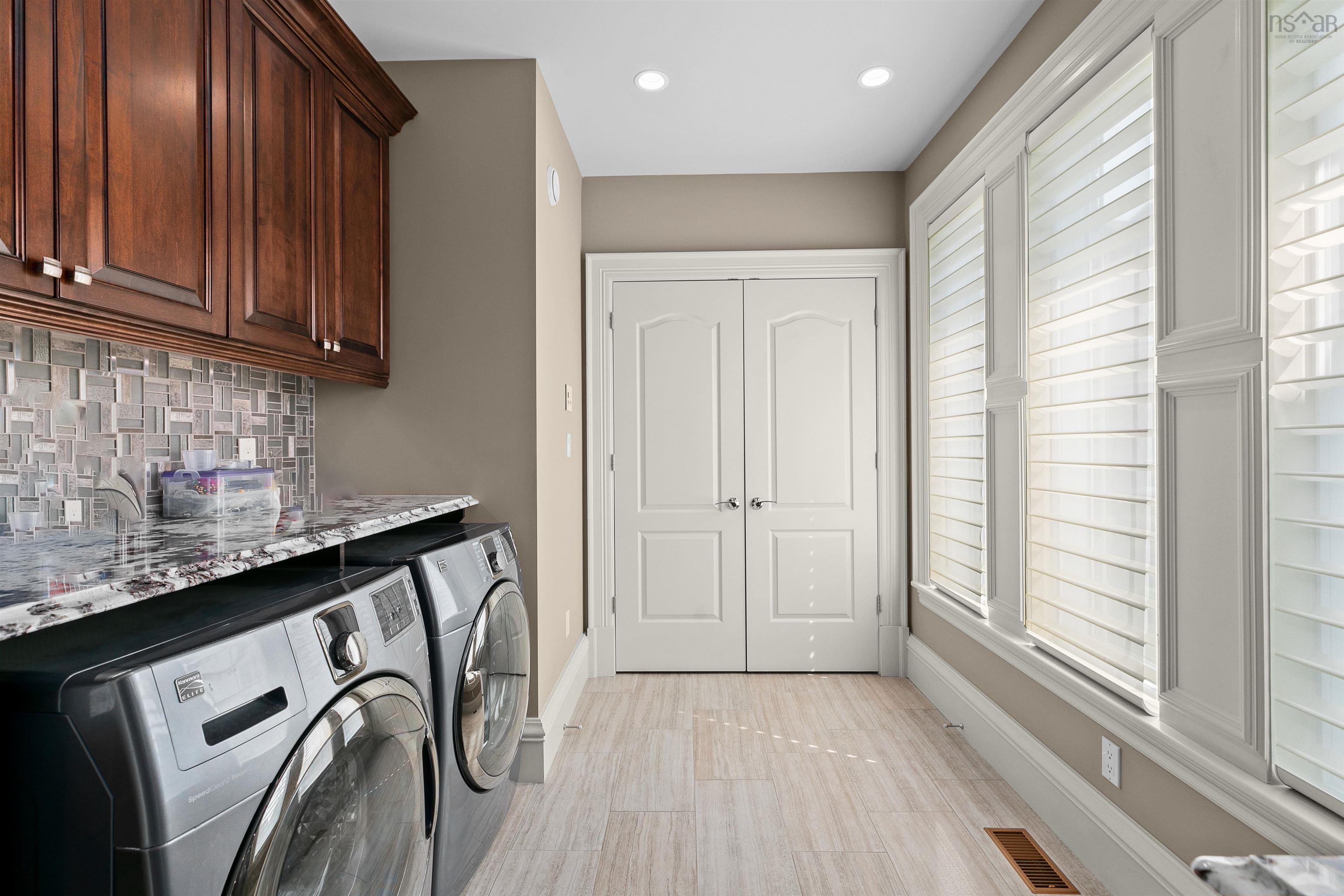 104 Shaughnessy Place, Bedford, NS (MLS 202609460)