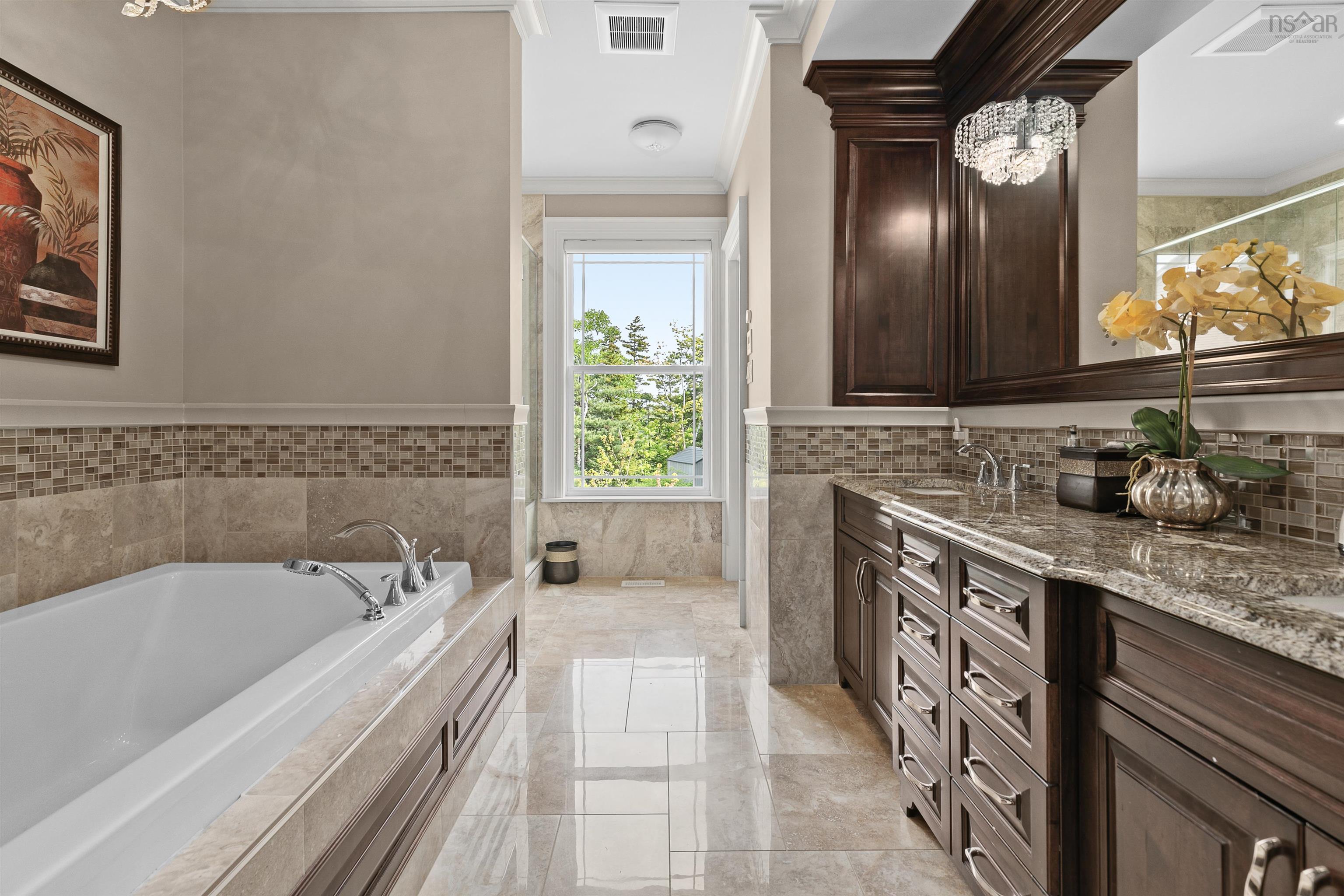 104 Shaughnessy Place, Bedford, NS (MLS 202609460)