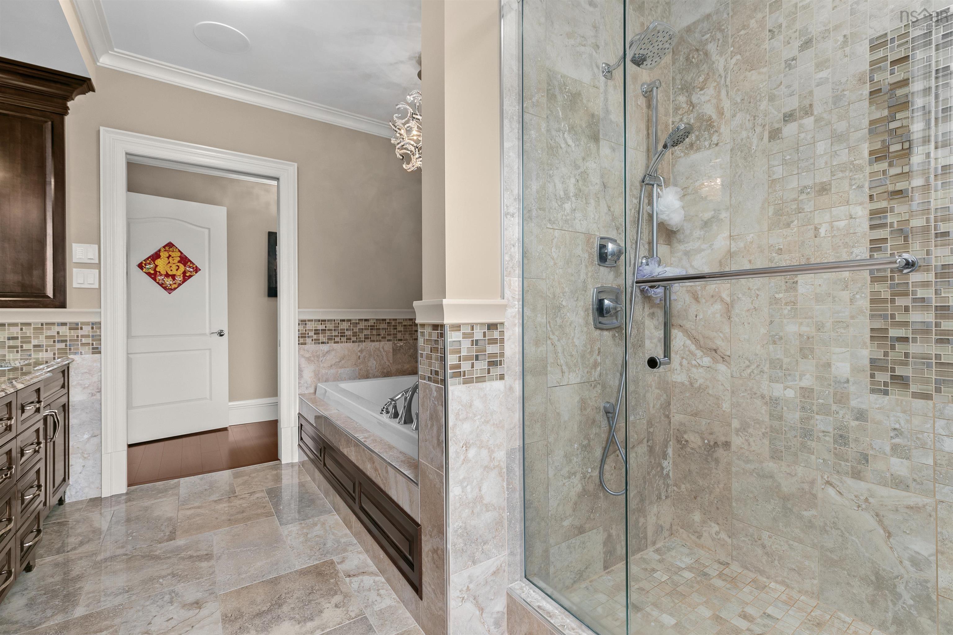 104 Shaughnessy Place, Bedford, NS (MLS 202609460)