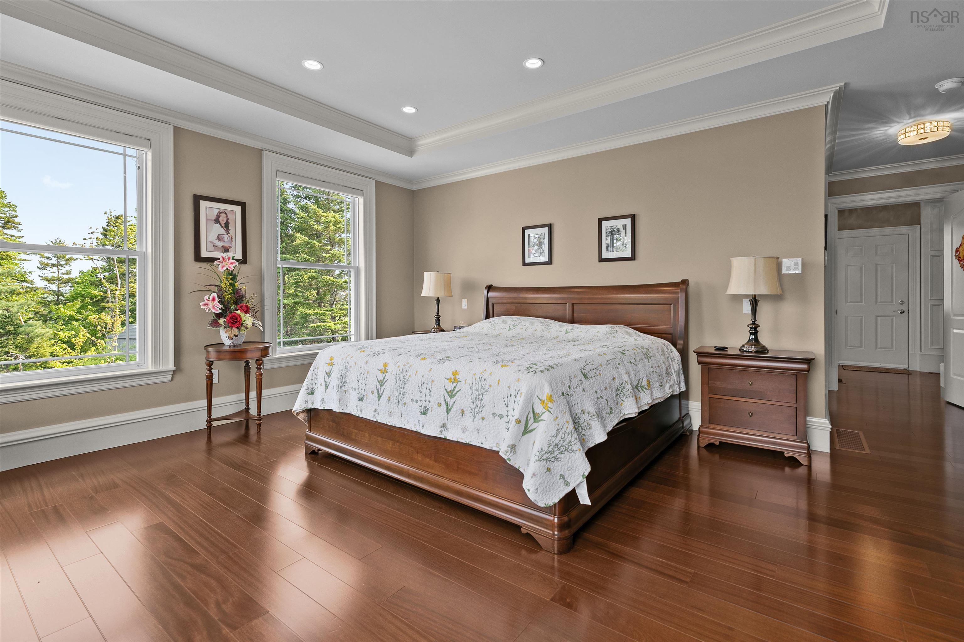 104 Shaughnessy Place, Bedford, NS (MLS 202609460)