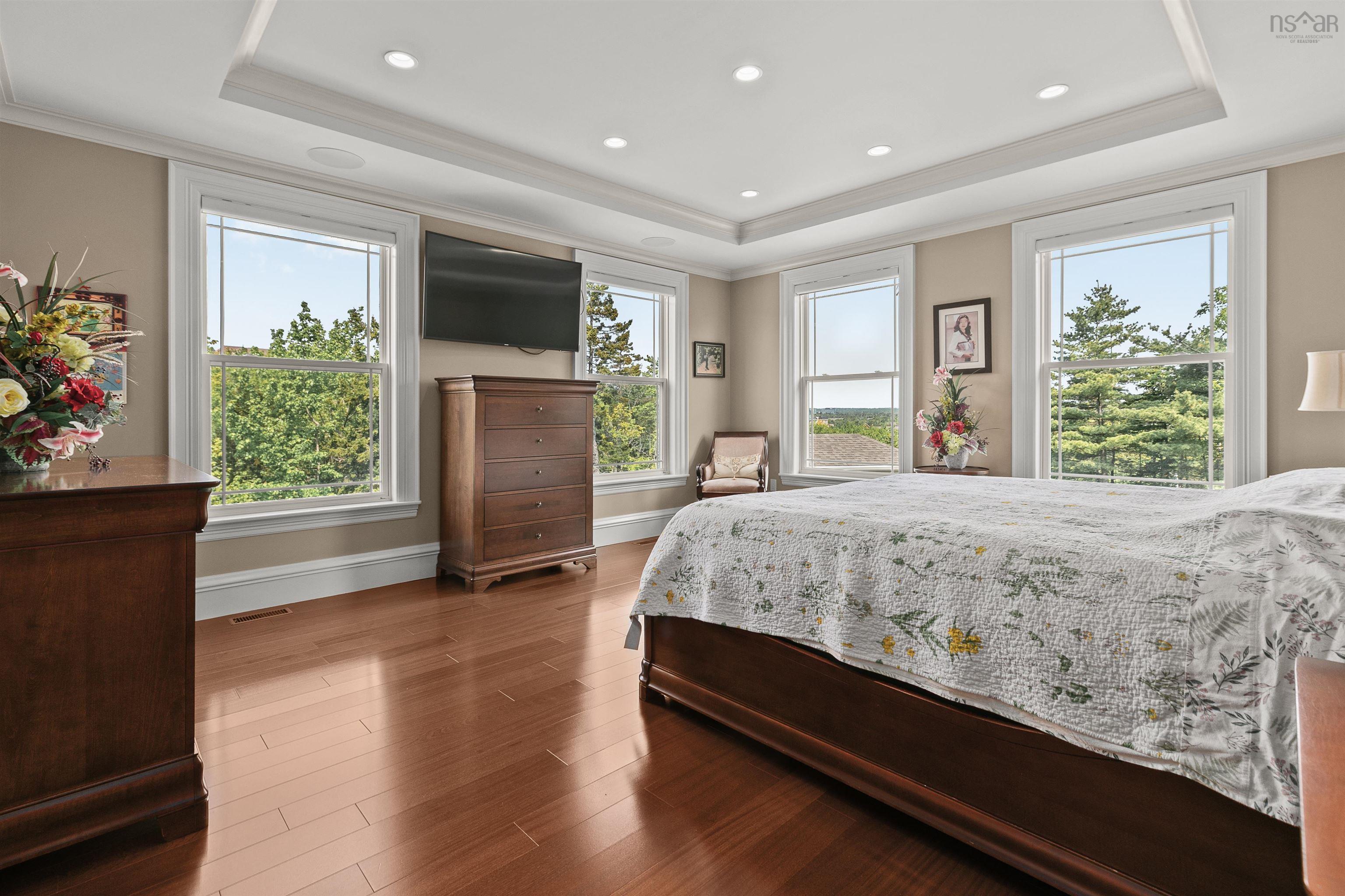 104 Shaughnessy Place, Bedford, NS (MLS 202609460)
