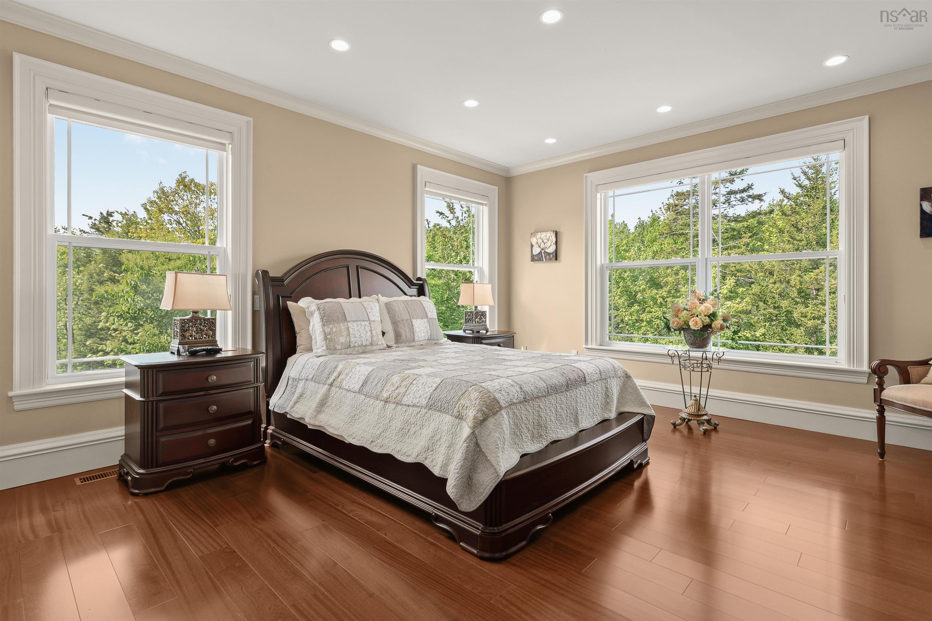 104 Shaughnessy Place, Bedford, NS (MLS 202609460)