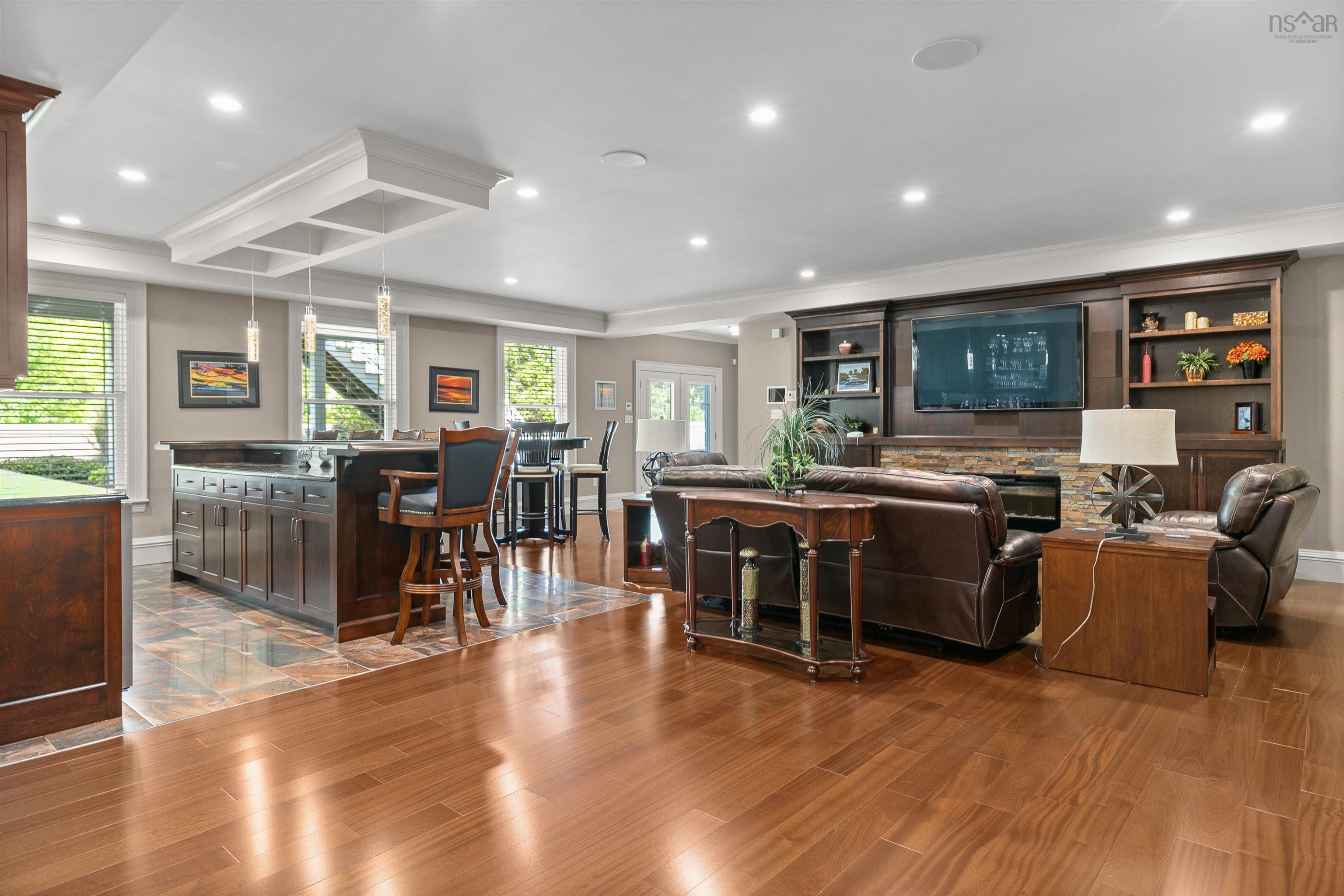 104 Shaughnessy Place, Bedford, NS (MLS 202609460)
