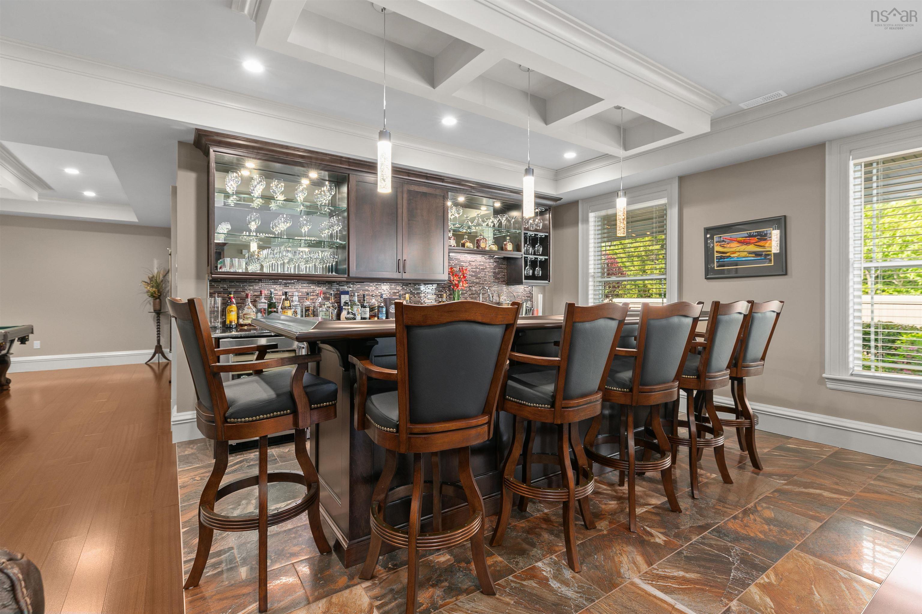 104 Shaughnessy Place, Bedford, NS (MLS 202609460)