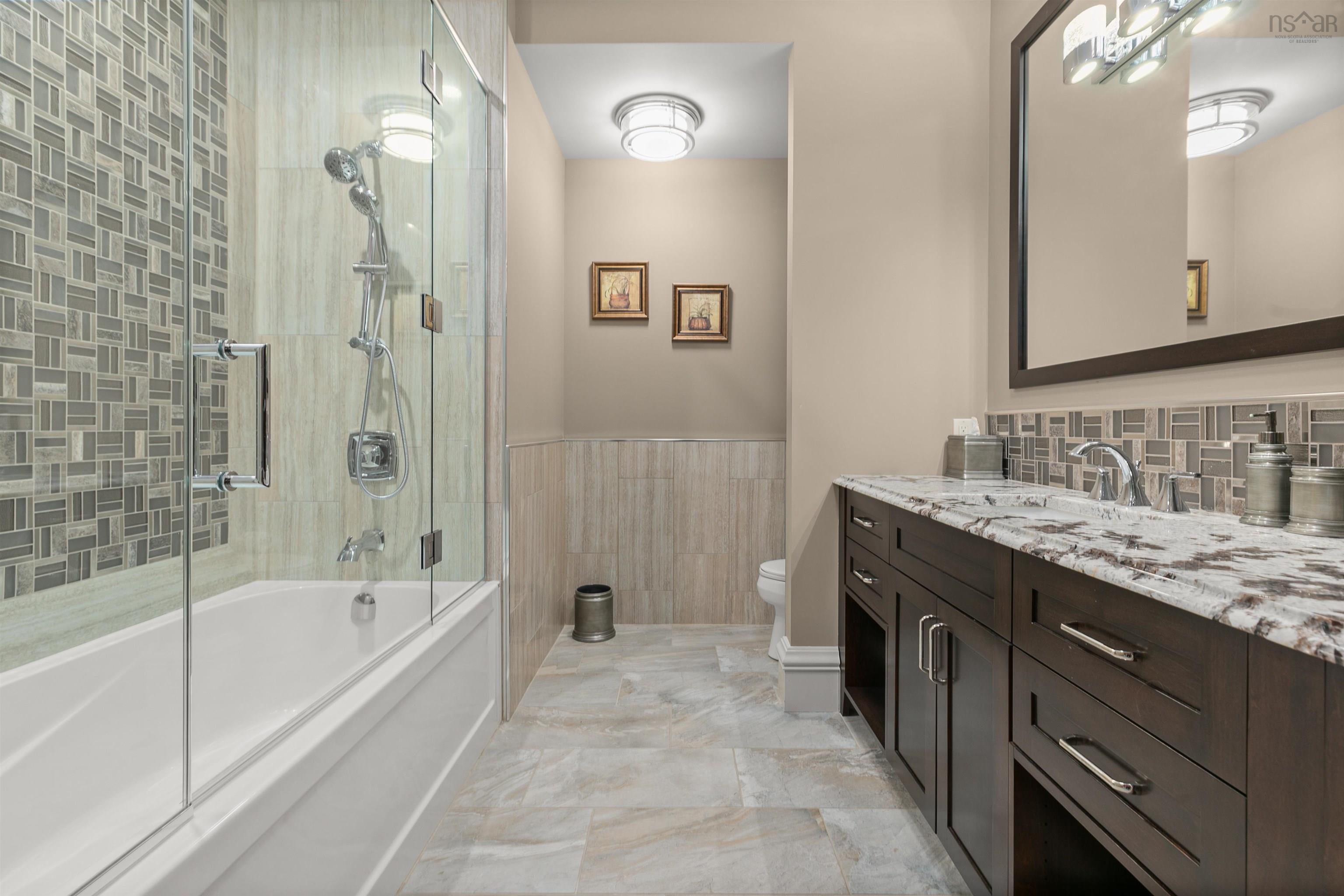 104 Shaughnessy Place, Bedford, NS (MLS 202609460)