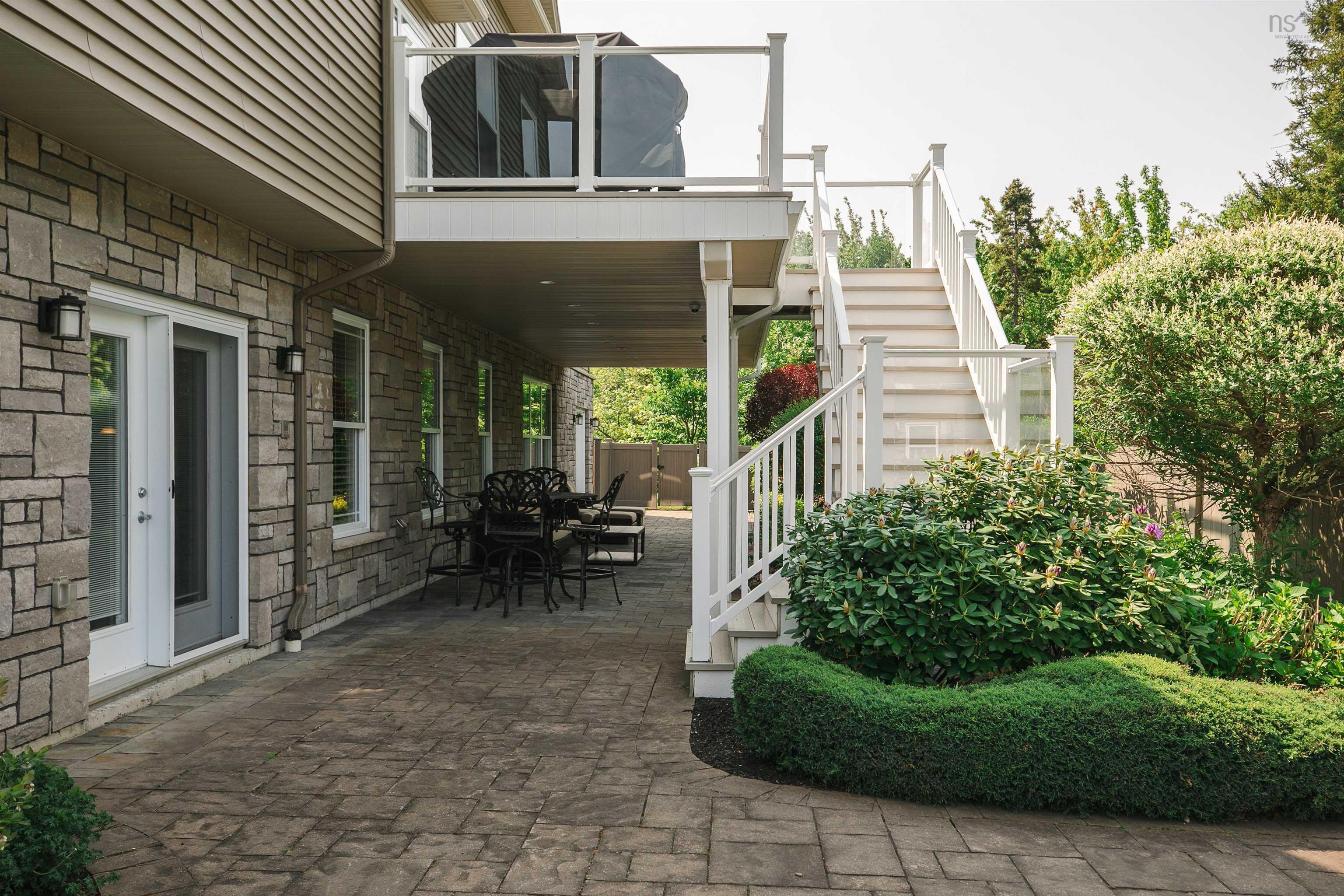 104 Shaughnessy Place, Bedford, NS (MLS 202609460)
