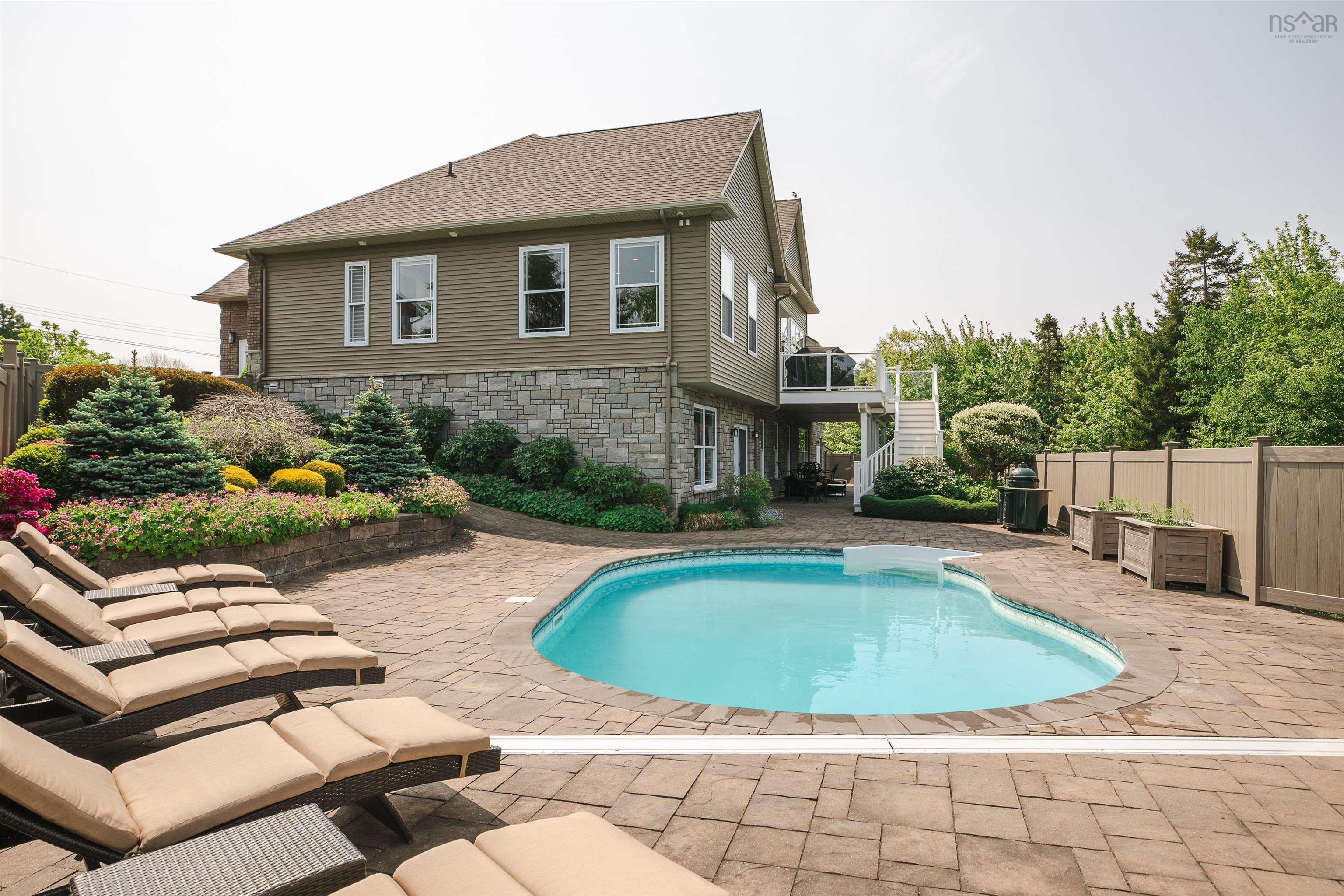 104 Shaughnessy Place, Bedford, NS (MLS 202609460)