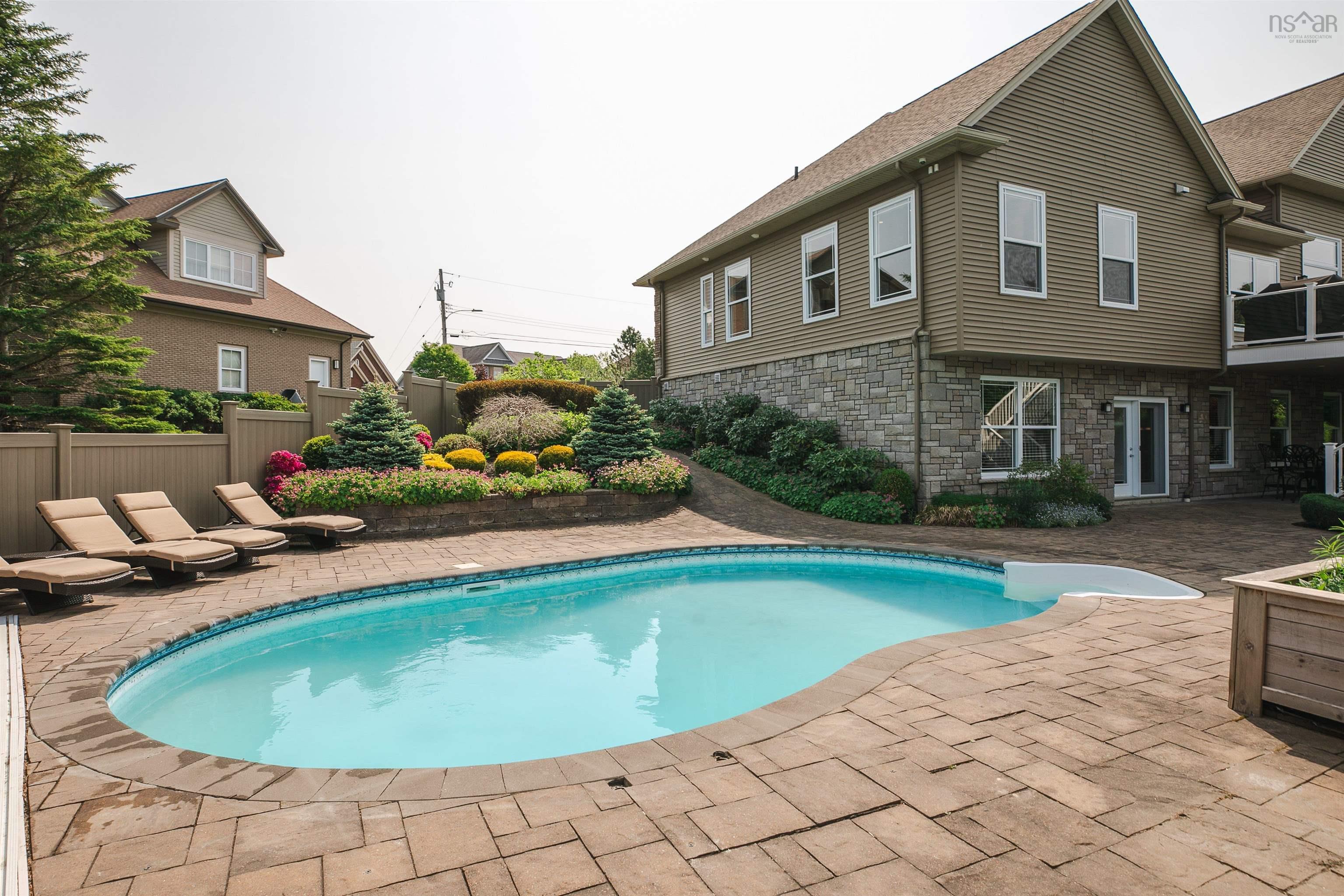 104 Shaughnessy Place, Bedford, NS (MLS 202609460)