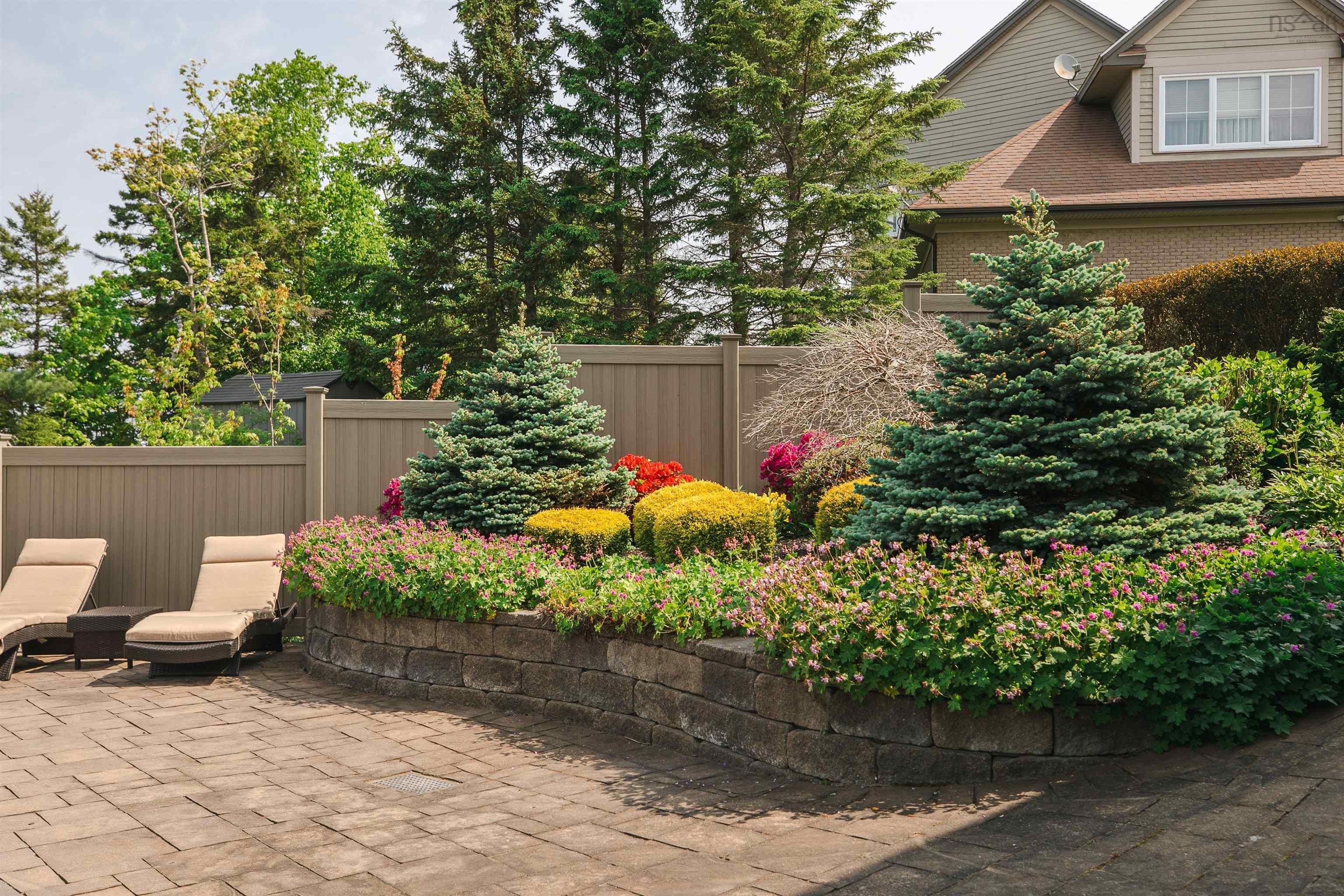 104 Shaughnessy Place, Bedford, NS (MLS 202609460)