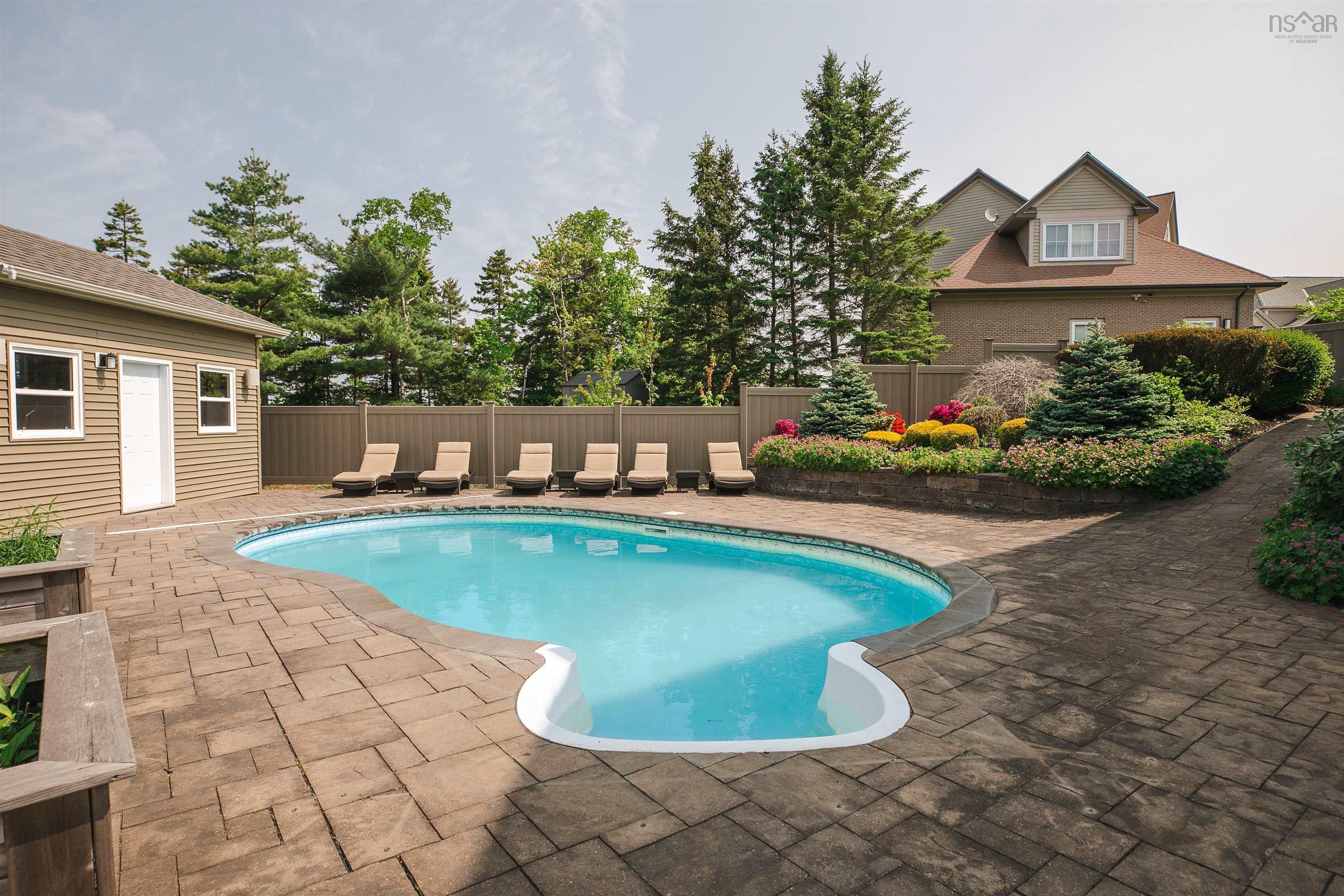 104 Shaughnessy Place, Bedford, NS (MLS 202609460)