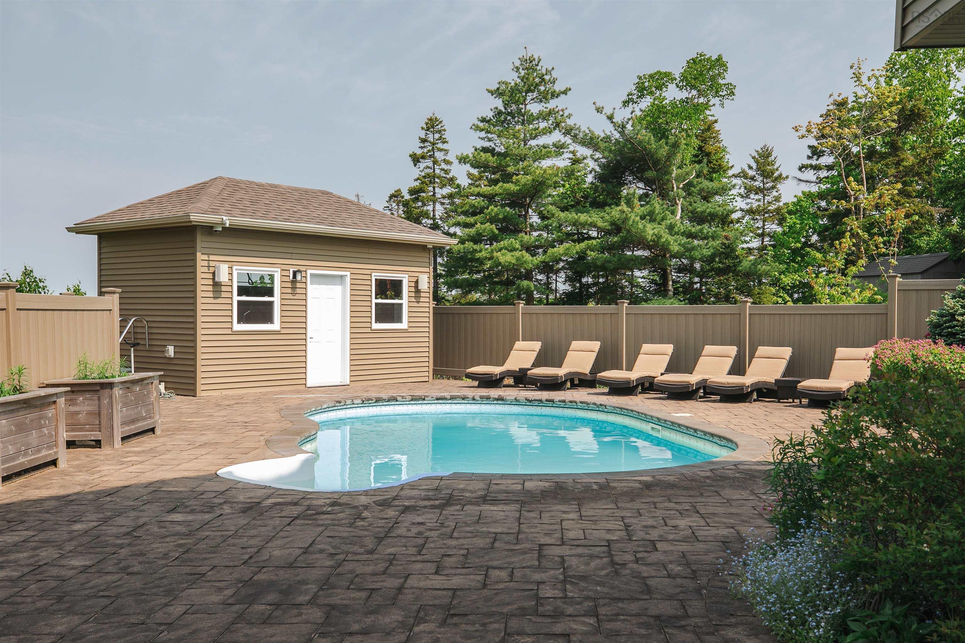 104 Shaughnessy Place, Bedford, NS (MLS 202609460)
