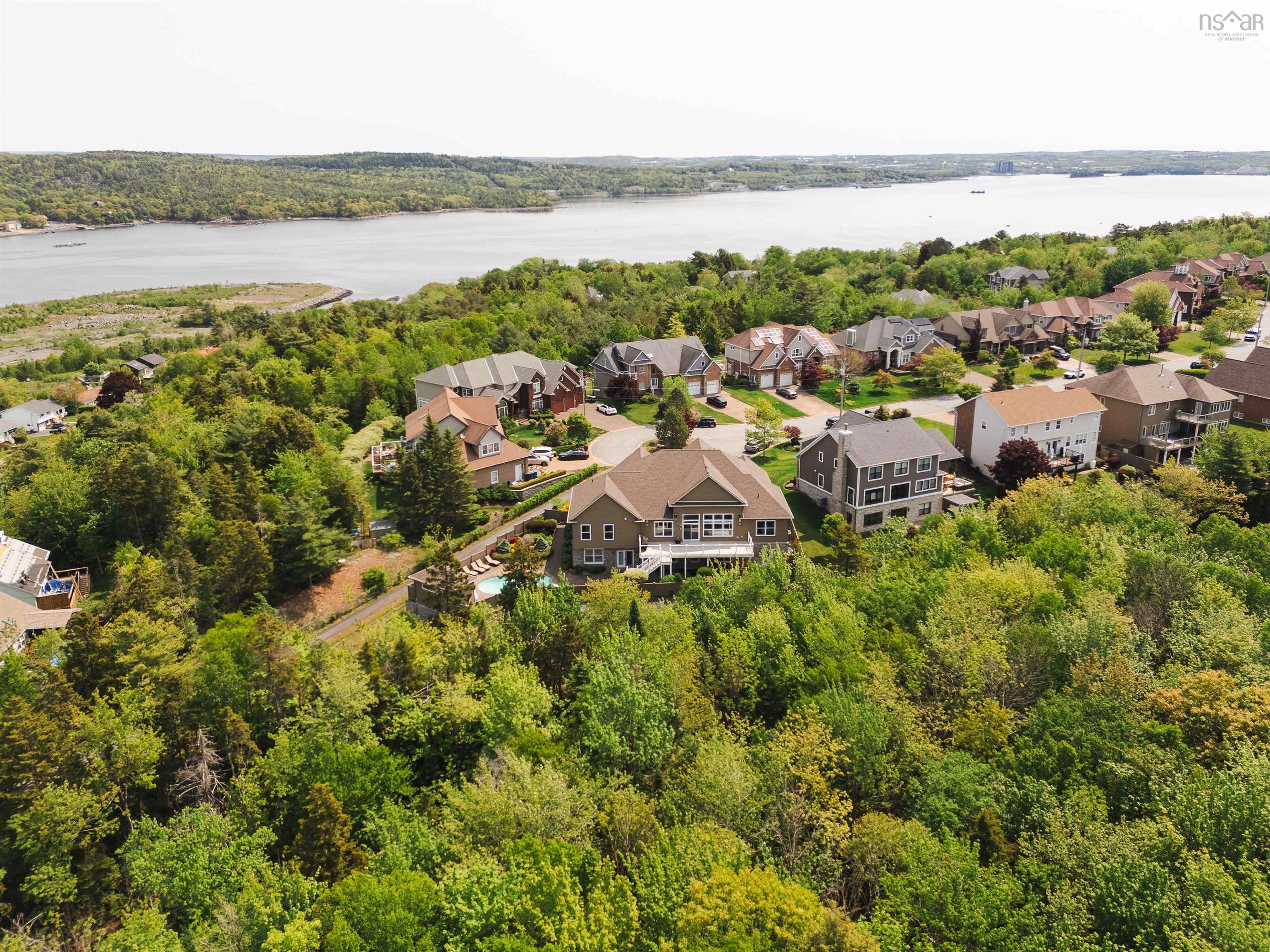 104 Shaughnessy Place, Bedford, NS (MLS 202609460)