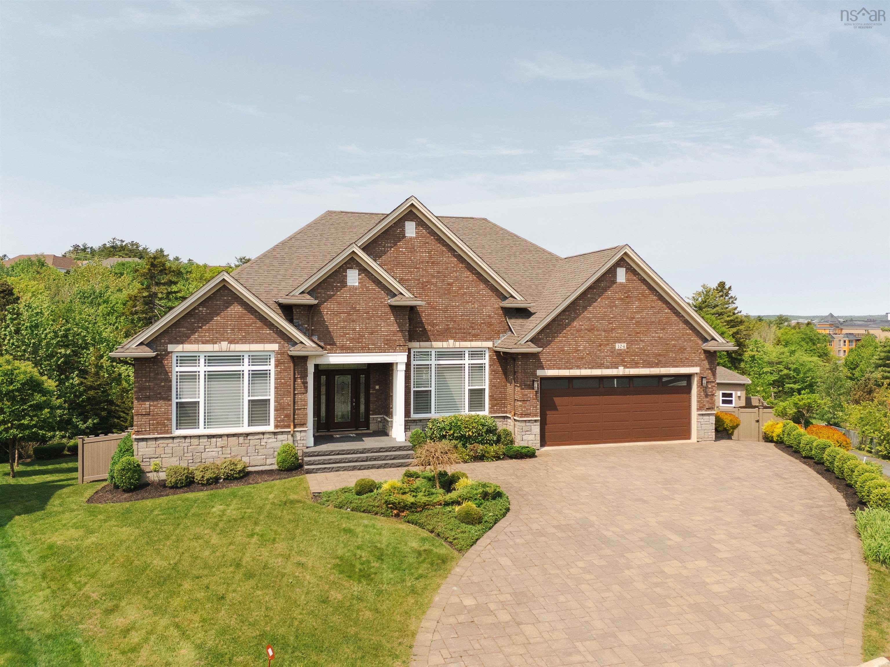 104 Shaughnessy Place, Bedford, NS (MLS 202609460)